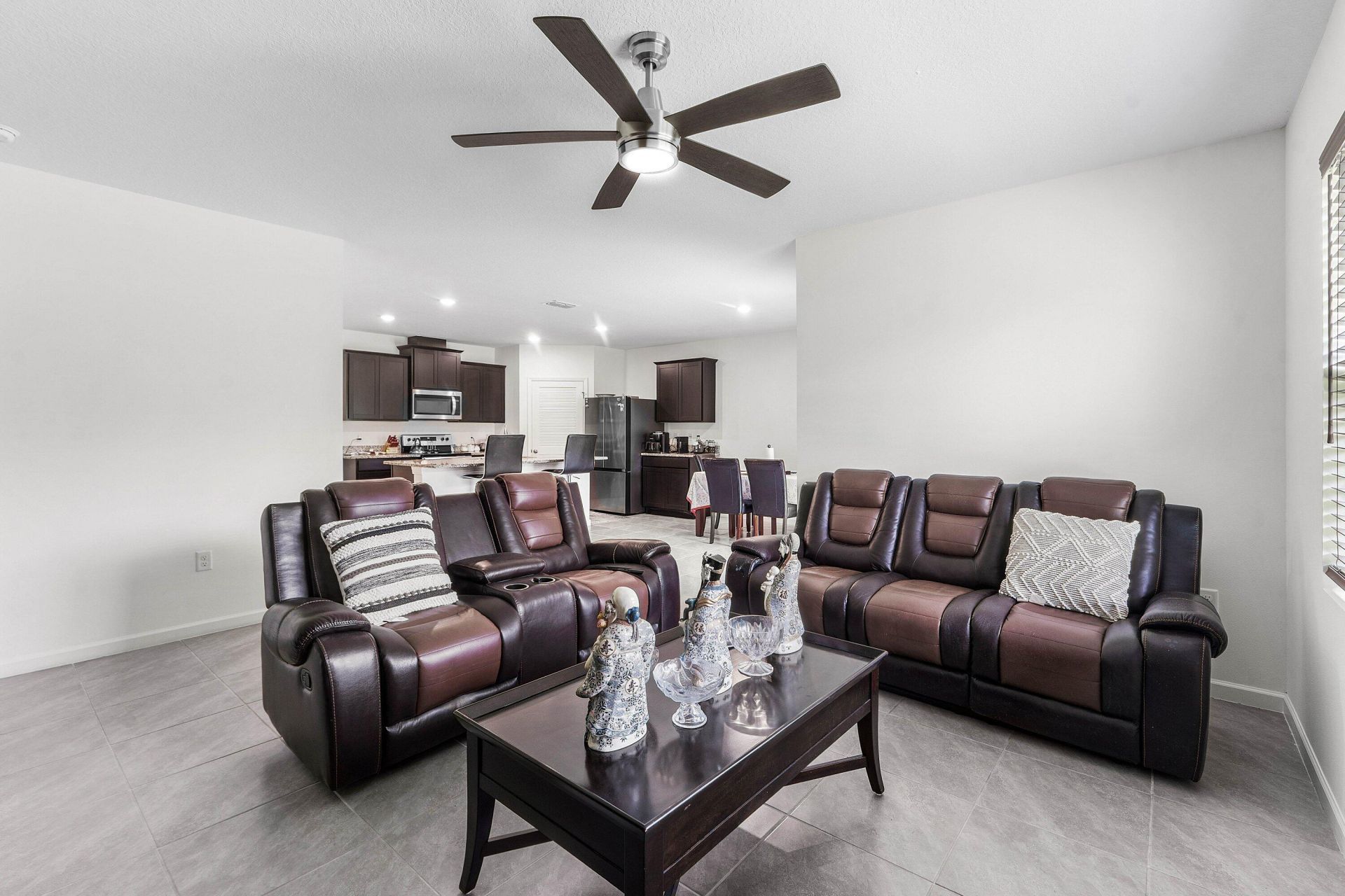626 SW Ester Avenue, Port Saint Lucie, FL 34983 Photo