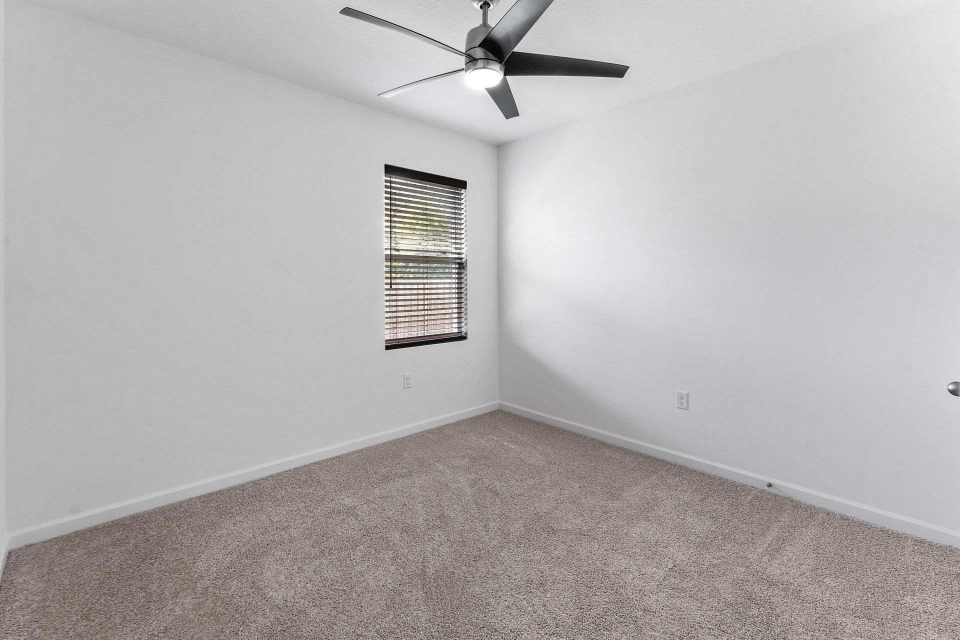626 SW Ester Avenue, Port Saint Lucie, FL 34983 Photo
