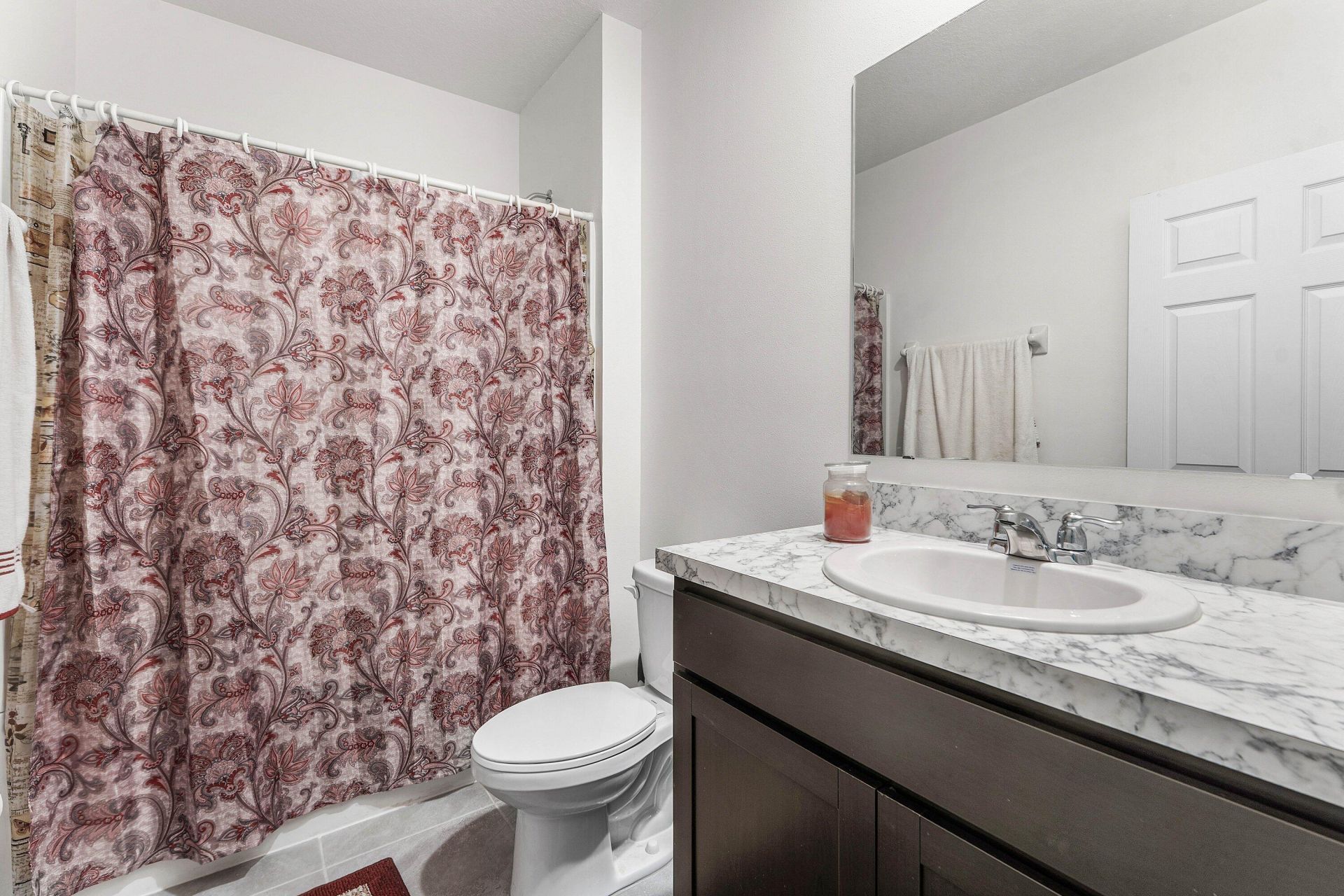 626 SW Ester Avenue, Port Saint Lucie, FL 34983 Photo