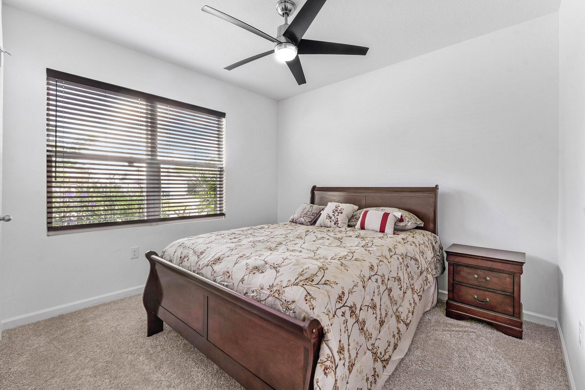 626 SW Ester Avenue, Port Saint Lucie, FL 34983 Photo