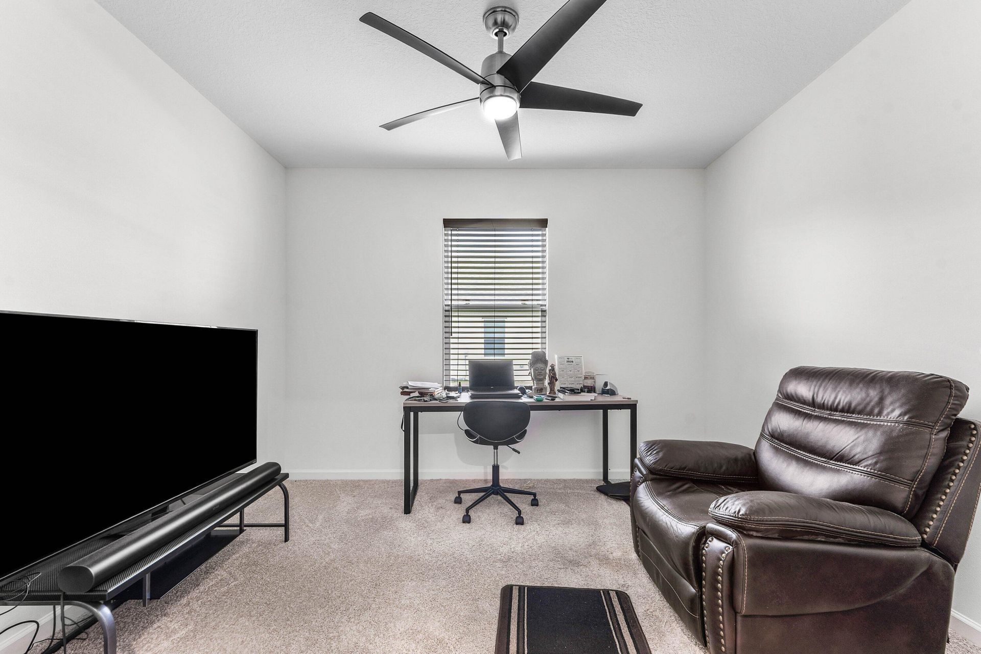 626 SW Ester Avenue, Port Saint Lucie, FL 34983 Photo