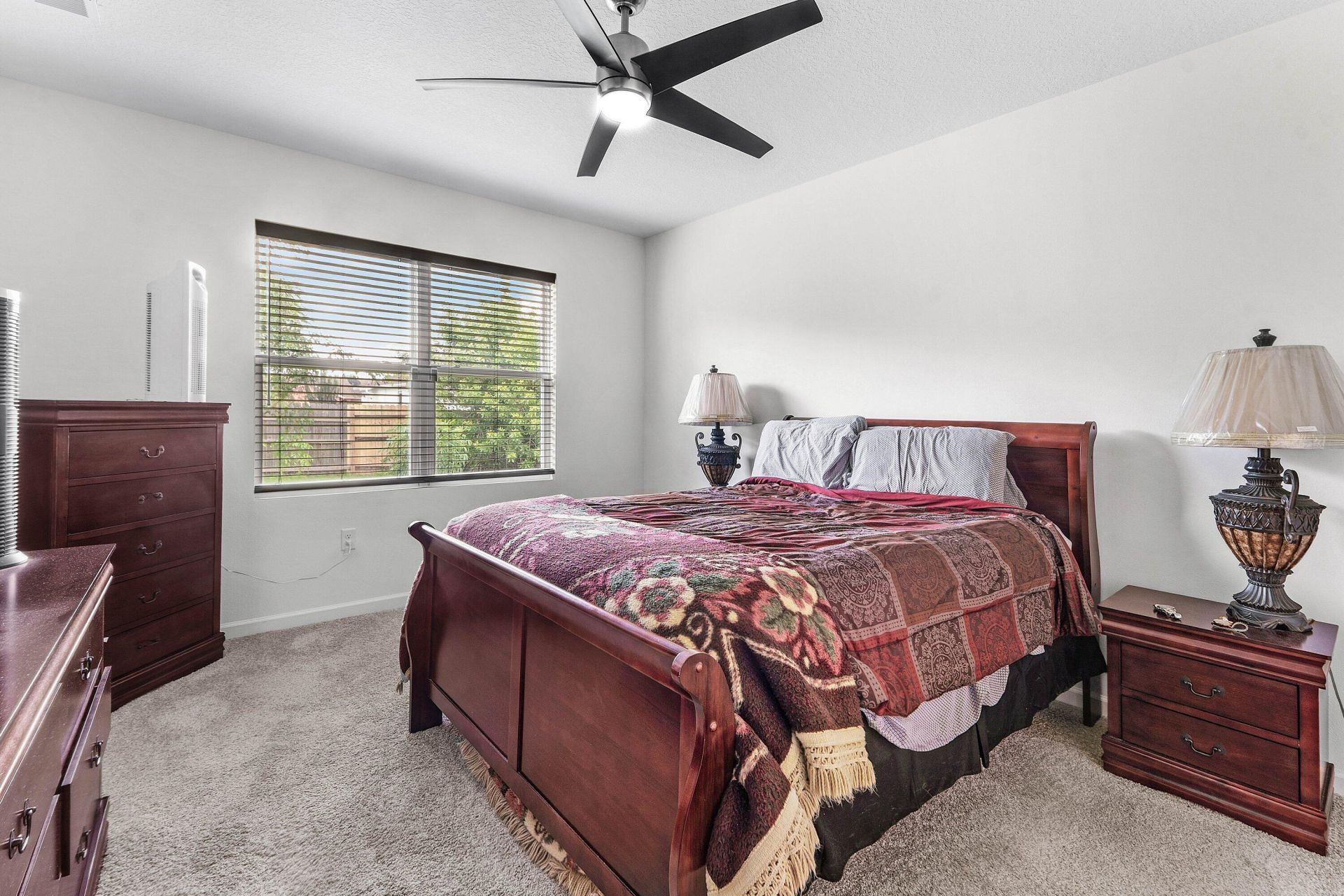 626 SW Ester Avenue, Port Saint Lucie, FL 34983 Photo