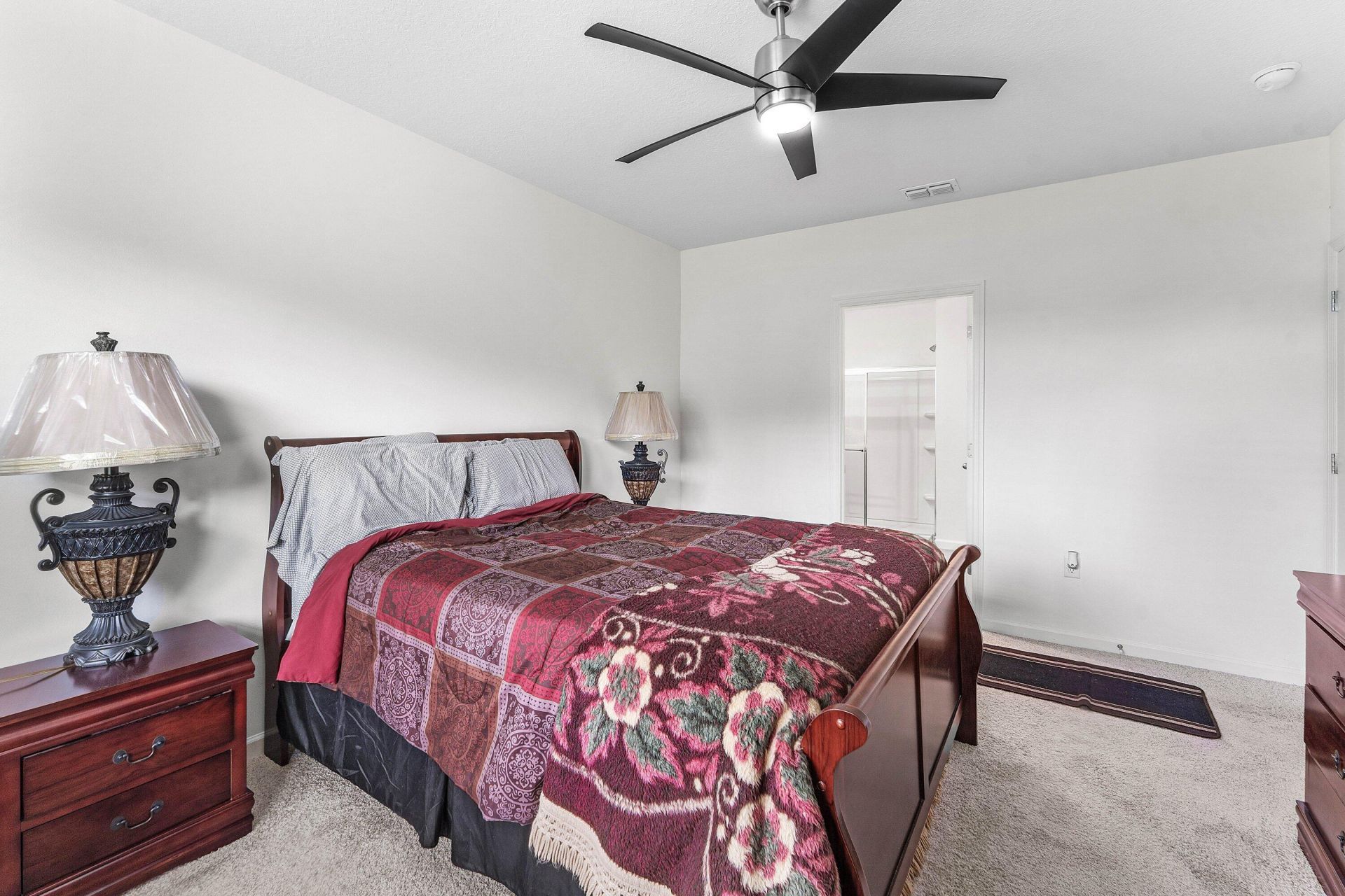 626 SW Ester Avenue, Port Saint Lucie, FL 34983 Photo