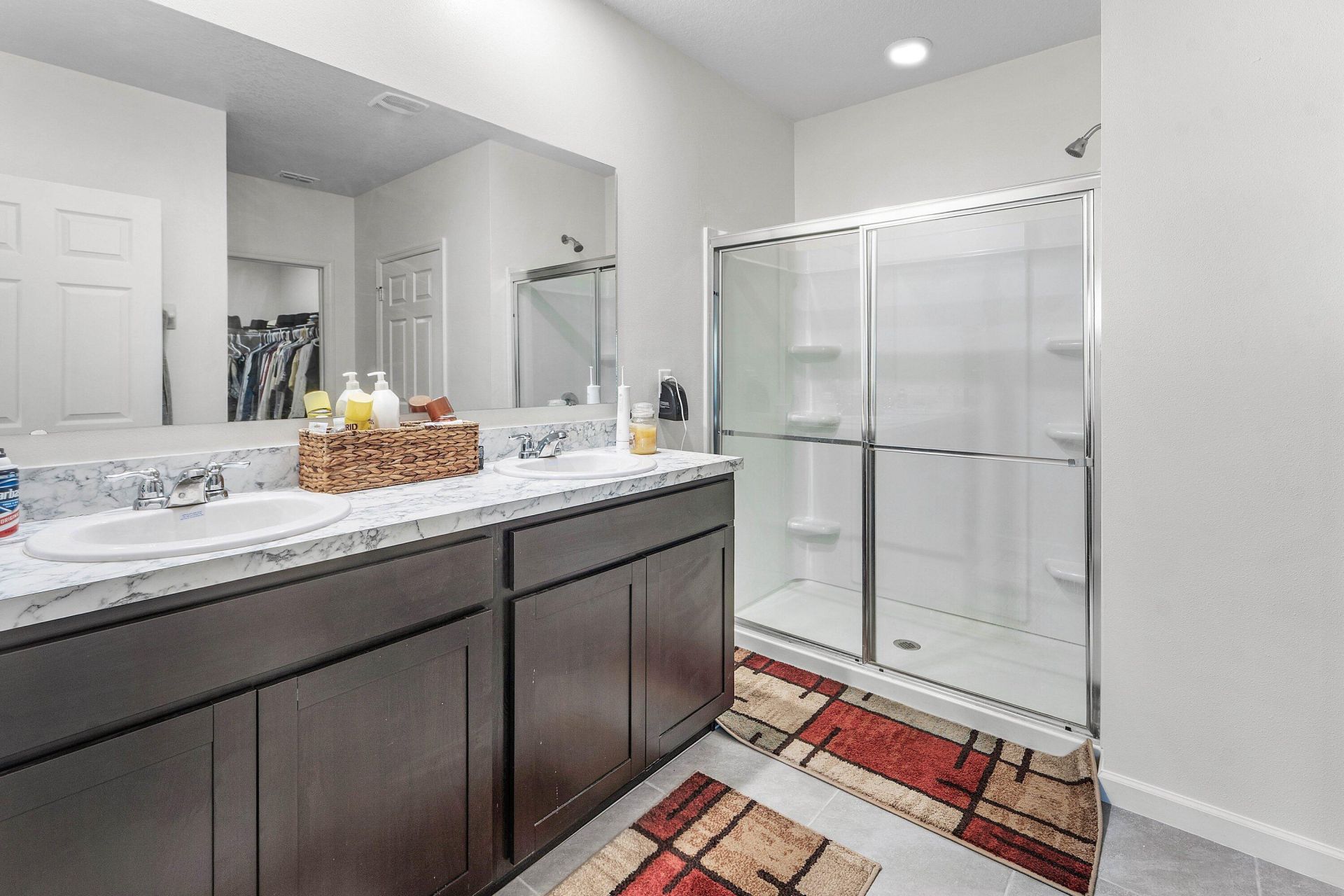 626 SW Ester Avenue, Port Saint Lucie, FL 34983 Photo