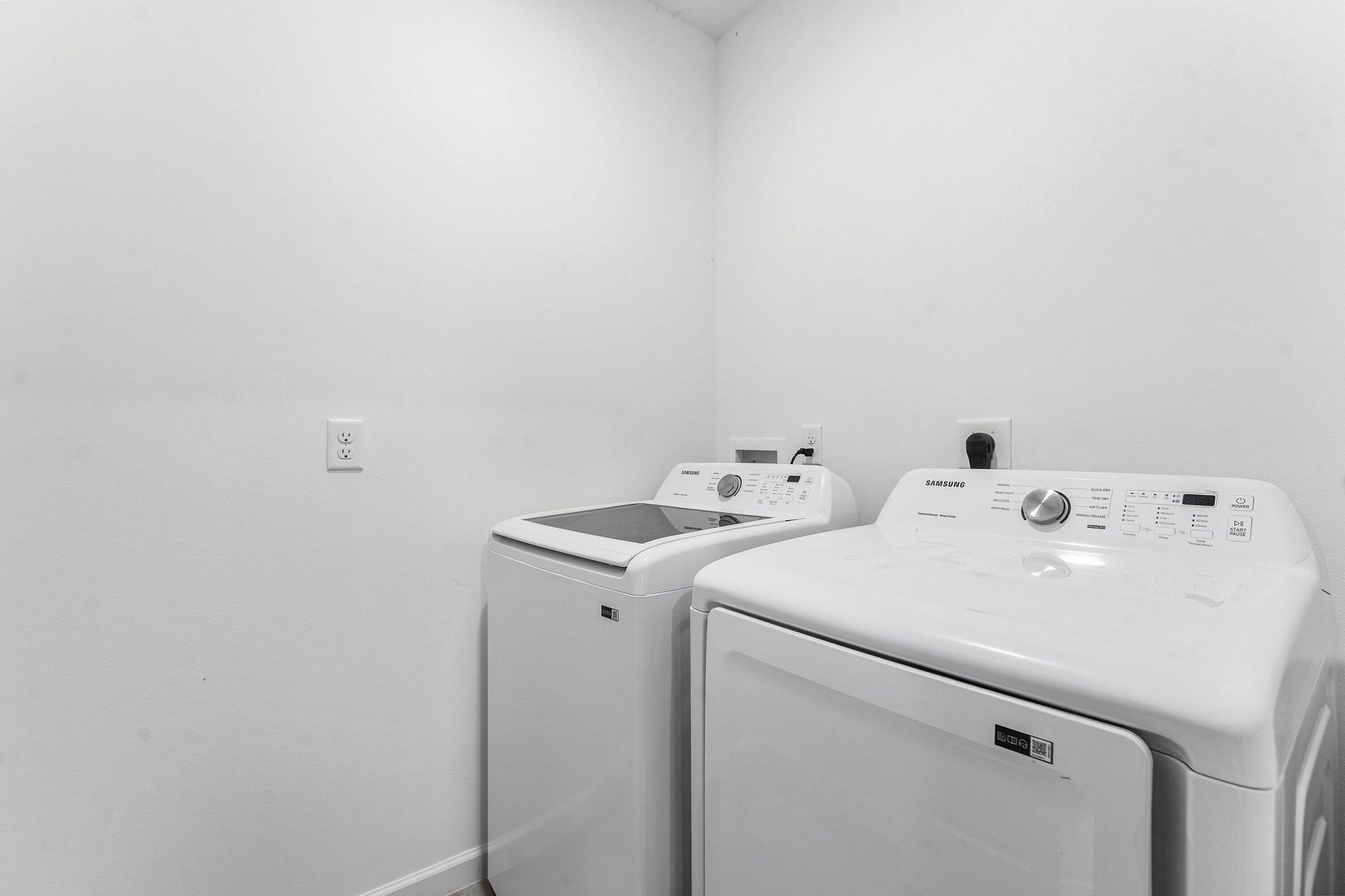 626 SW Ester Avenue, Port Saint Lucie, FL 34983 Photo