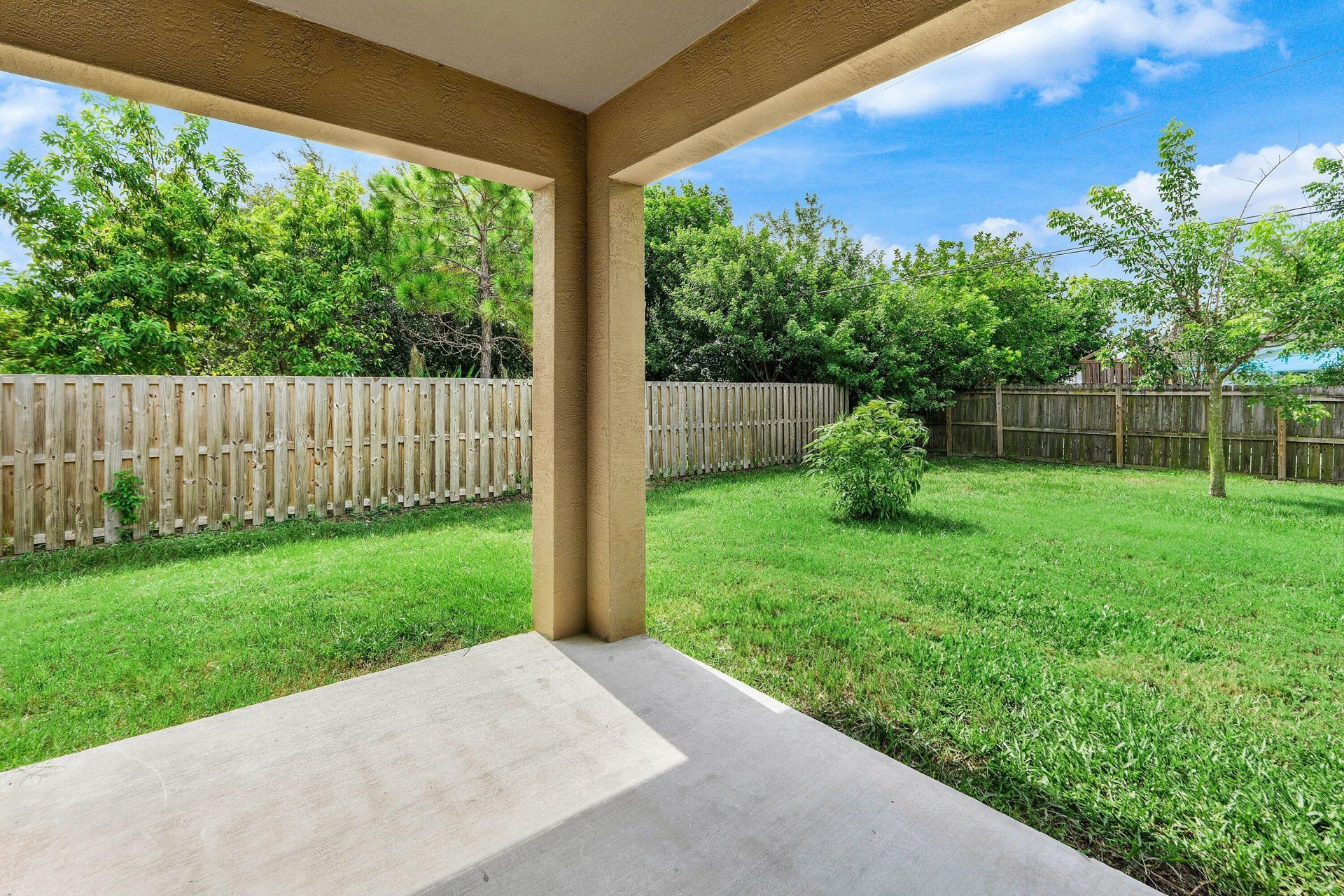 626 SW Ester Avenue, Port Saint Lucie, FL 34983 Photo