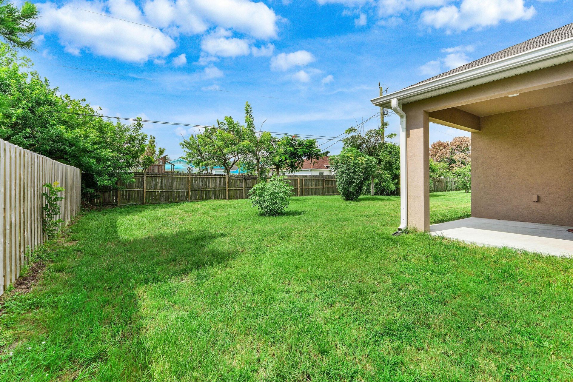 626 SW Ester Avenue, Port Saint Lucie, FL 34983 Photo