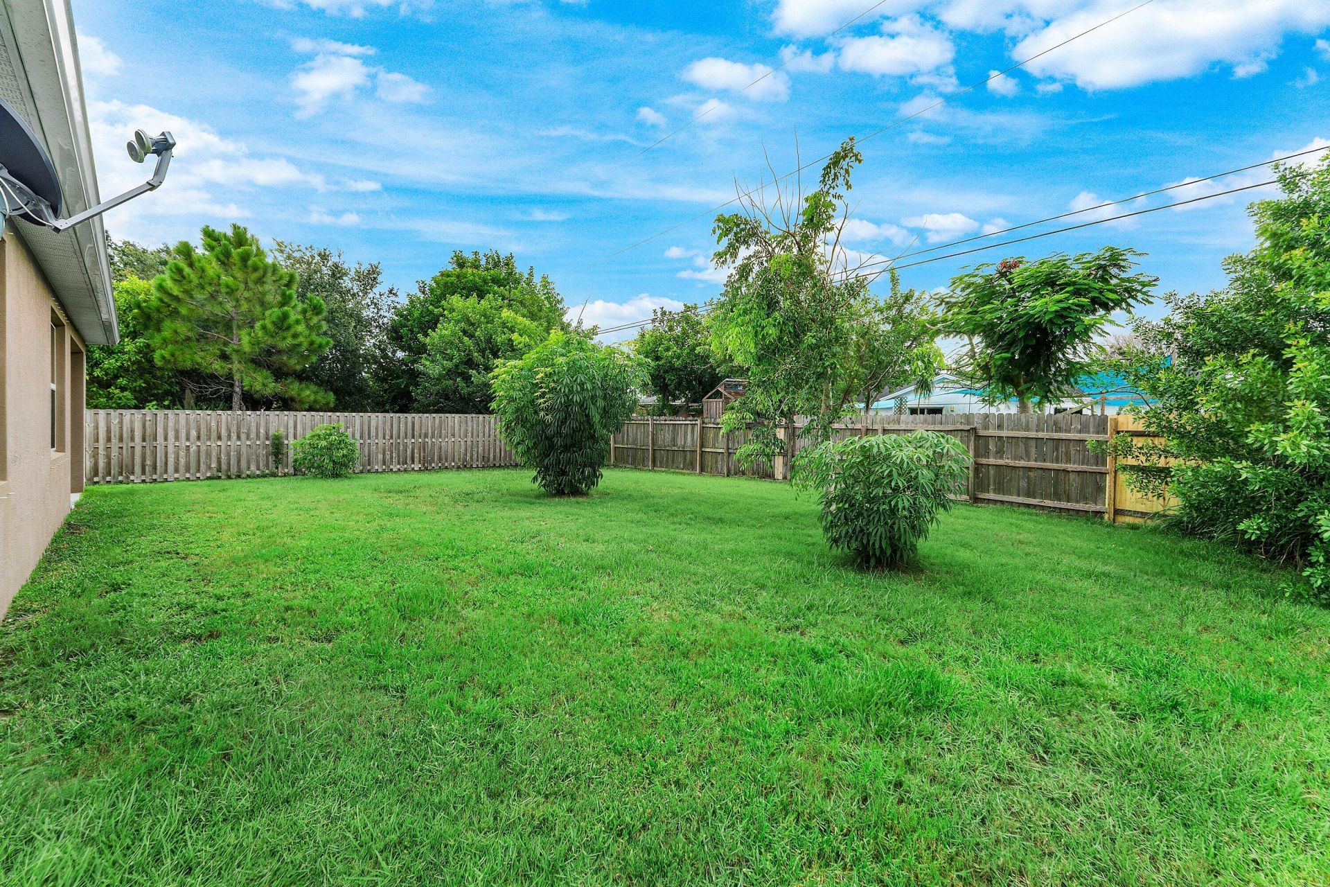 626 SW Ester Avenue, Port Saint Lucie, FL 34983 Photo