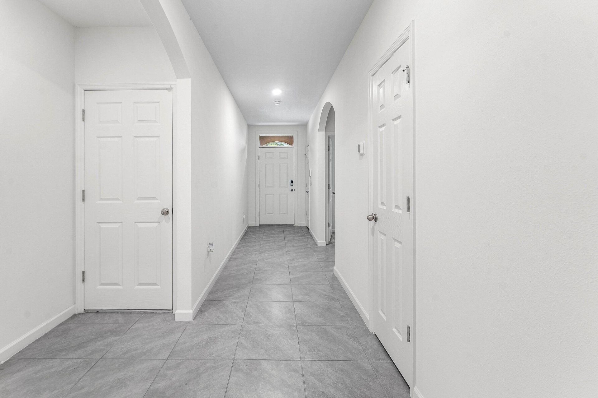 626 SW Ester Avenue, Port Saint Lucie, FL 34983 Photo