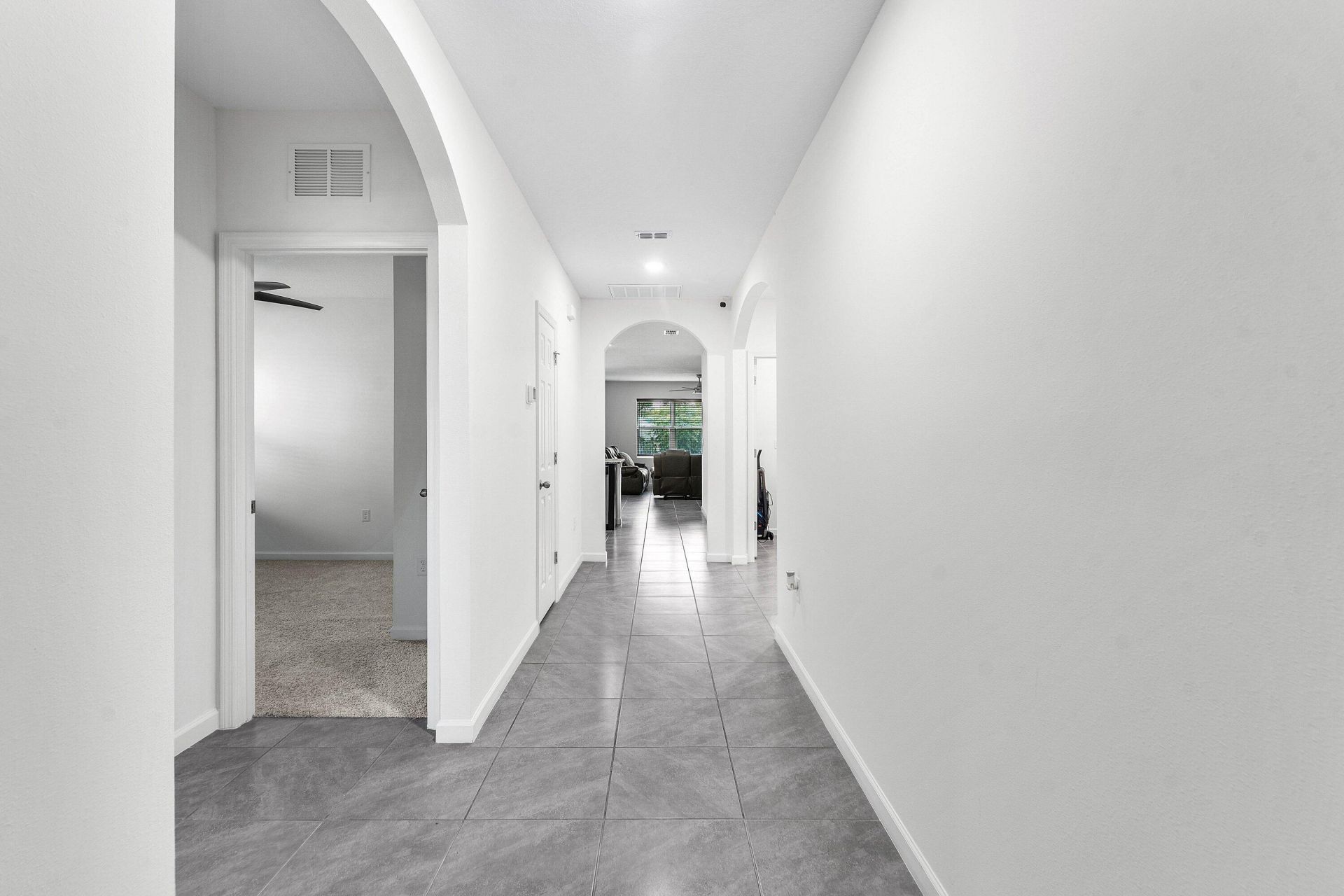 626 SW Ester Avenue, Port Saint Lucie, FL 34983 Photo