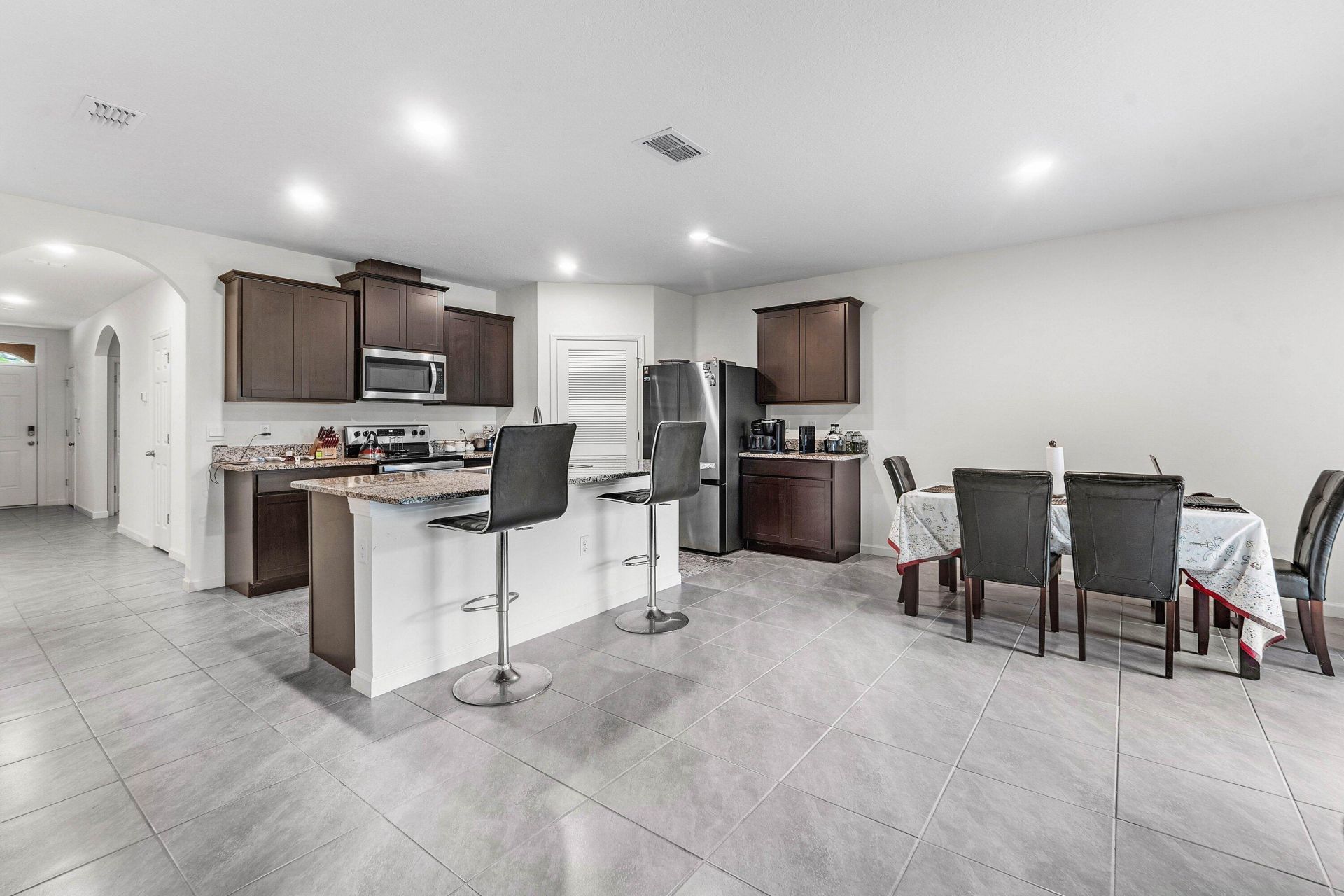 626 SW Ester Avenue, Port Saint Lucie, FL 34983 Photo