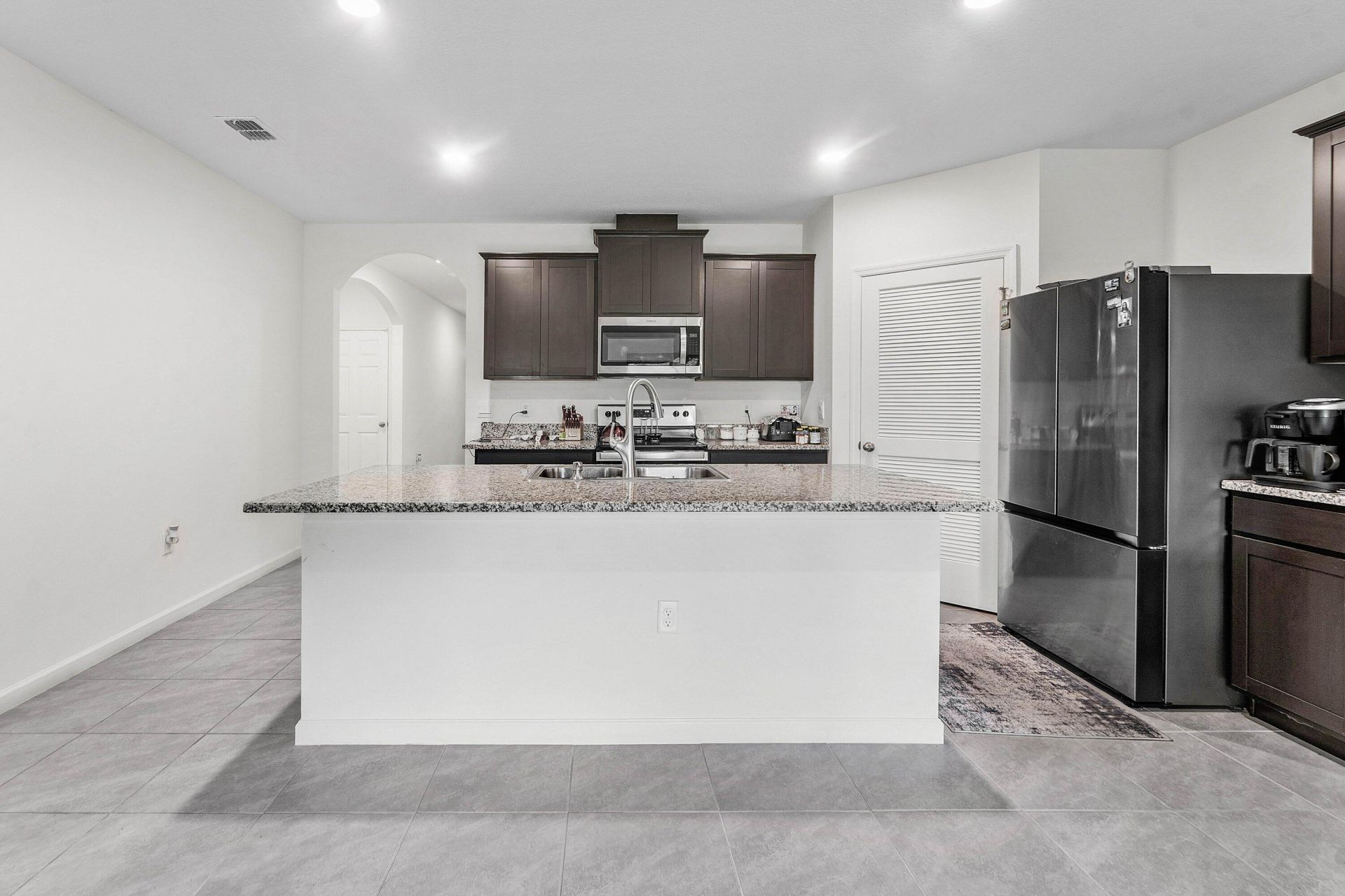 626 SW Ester Avenue, Port Saint Lucie, FL 34983 Photo