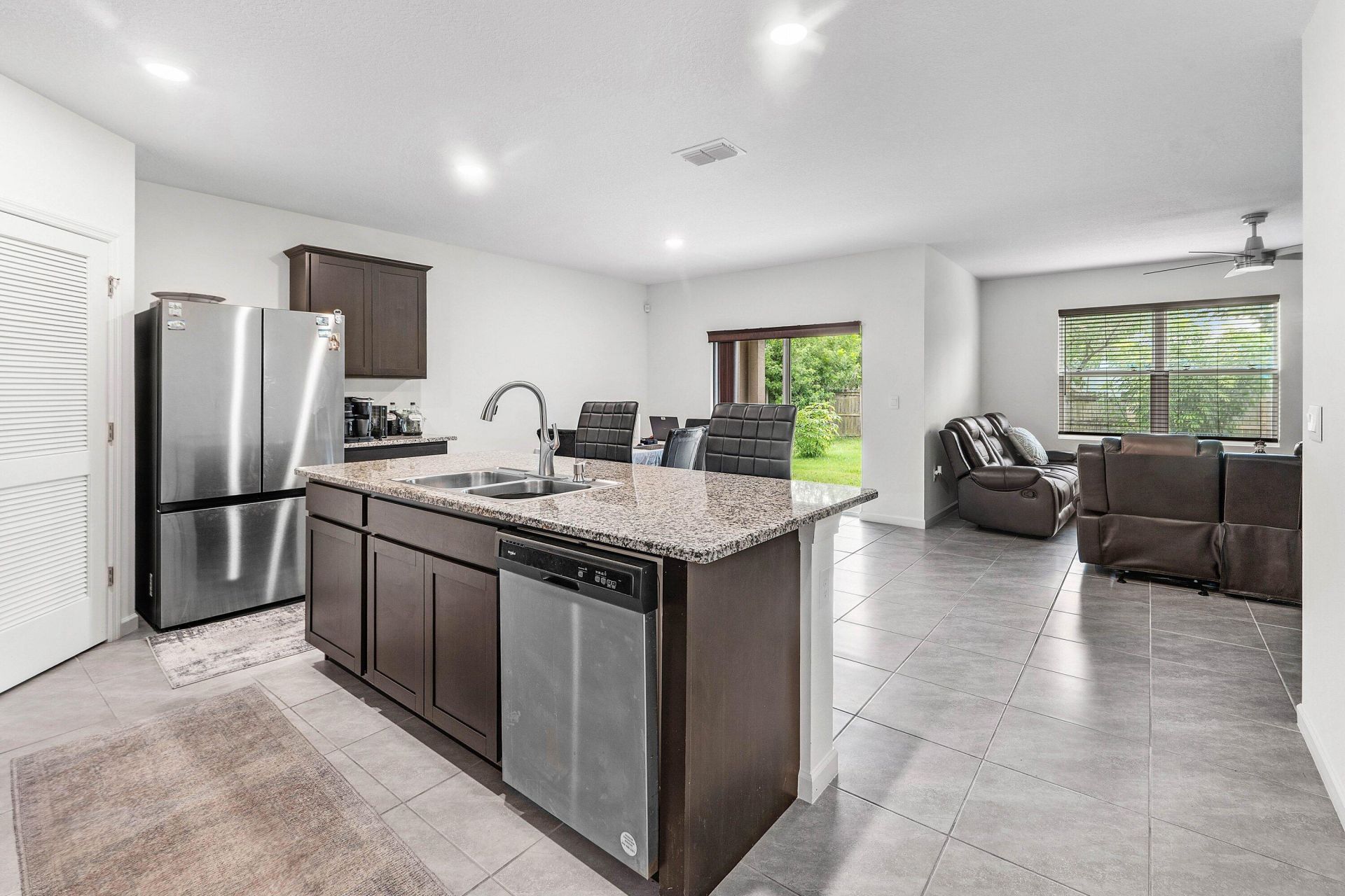 626 SW Ester Avenue, Port Saint Lucie, FL 34983 Photo