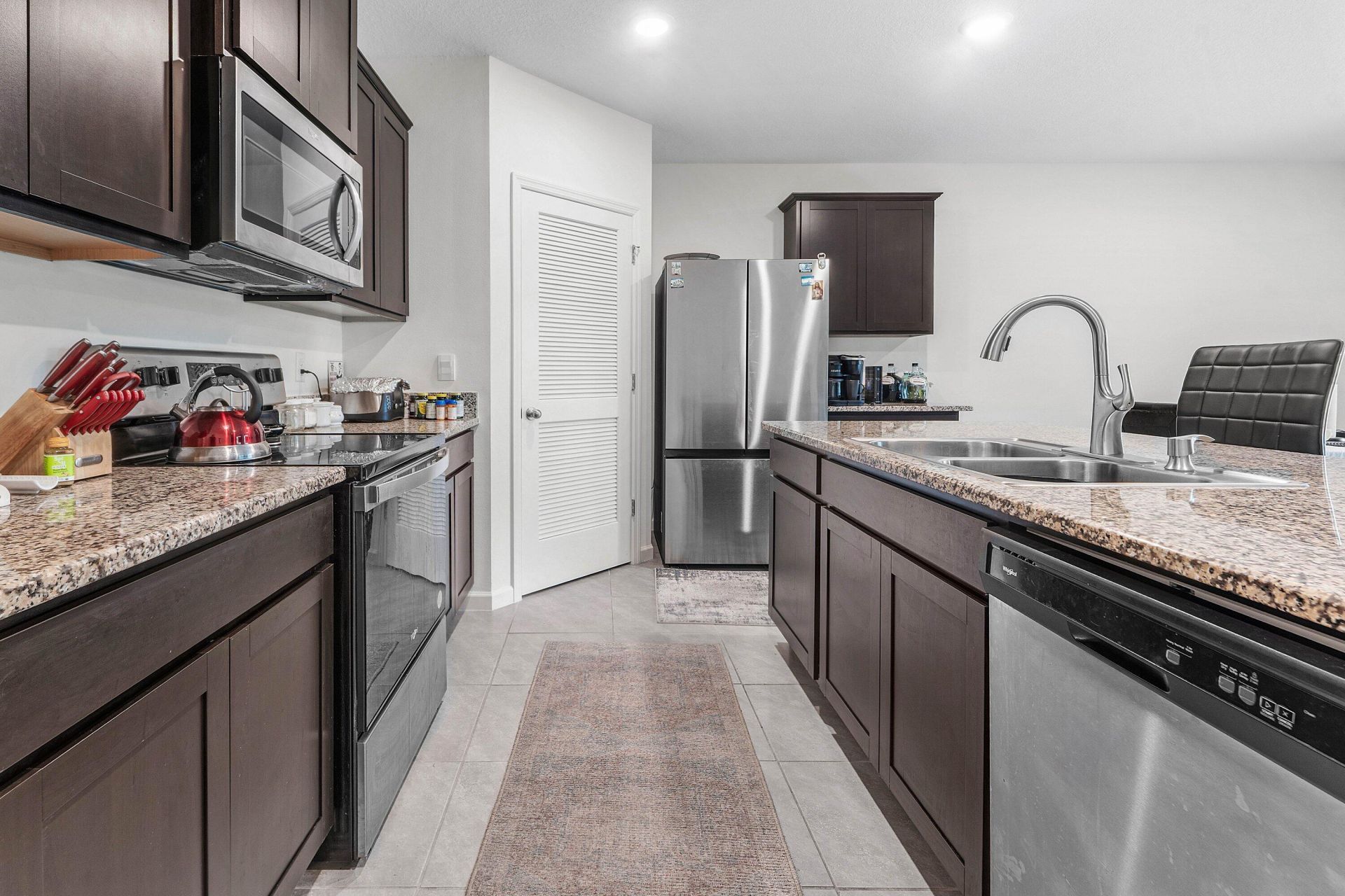 626 SW Ester Avenue, Port Saint Lucie, FL 34983 Photo