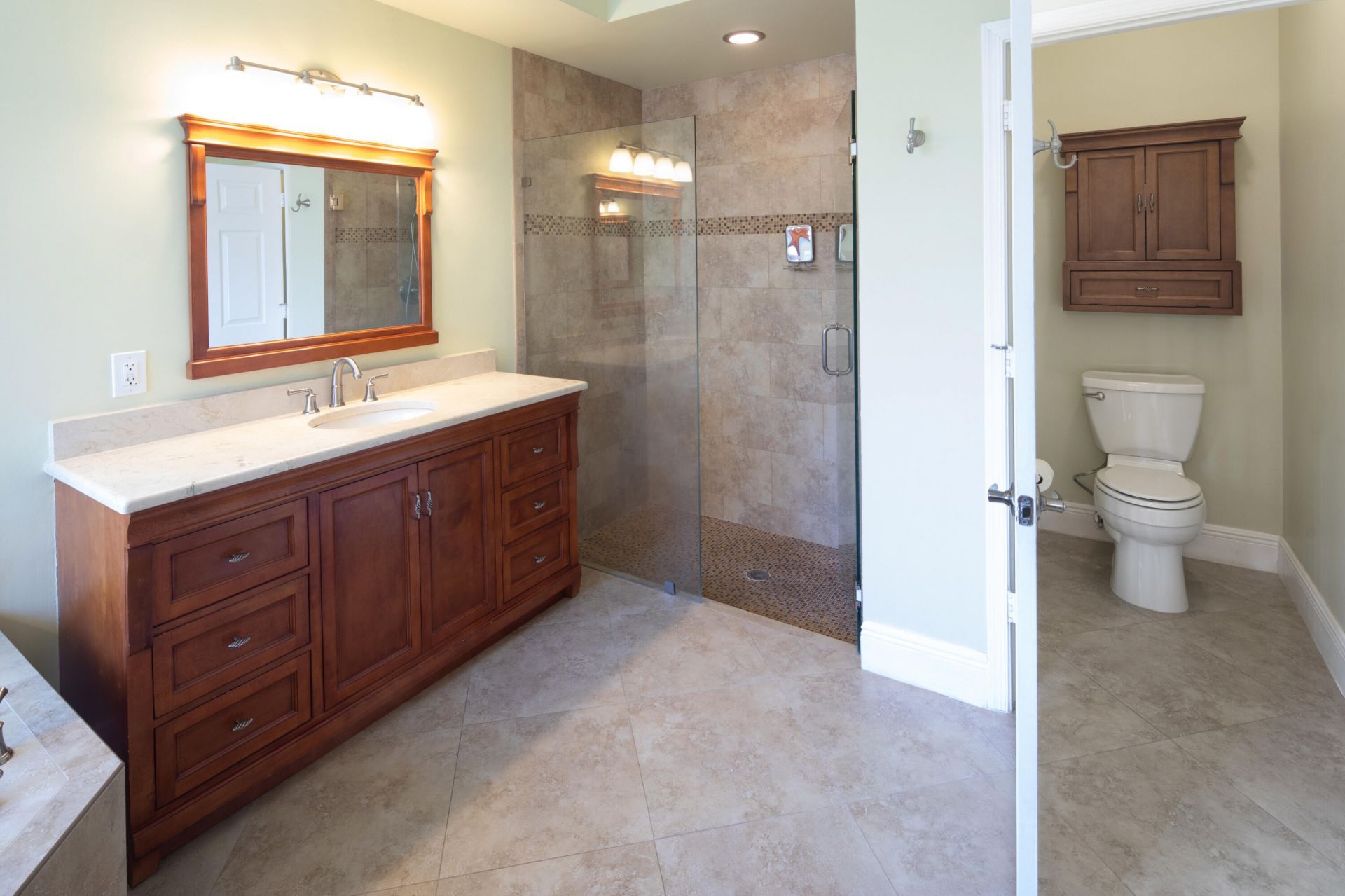 10303 NW 54th Place, Coral Springs, FL 33076 Photo