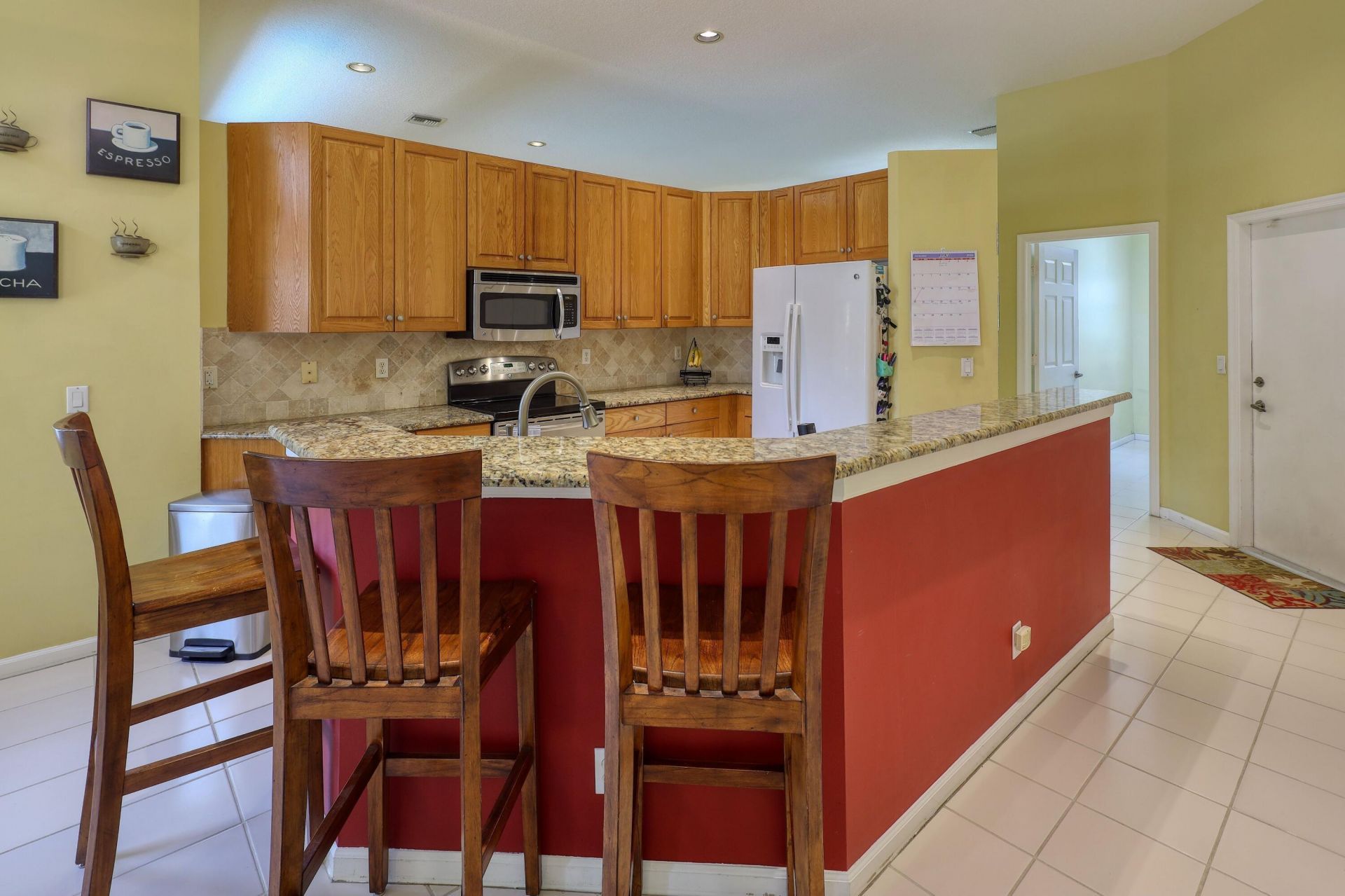 10303 NW 54th Place, Coral Springs, FL 33076 Photo