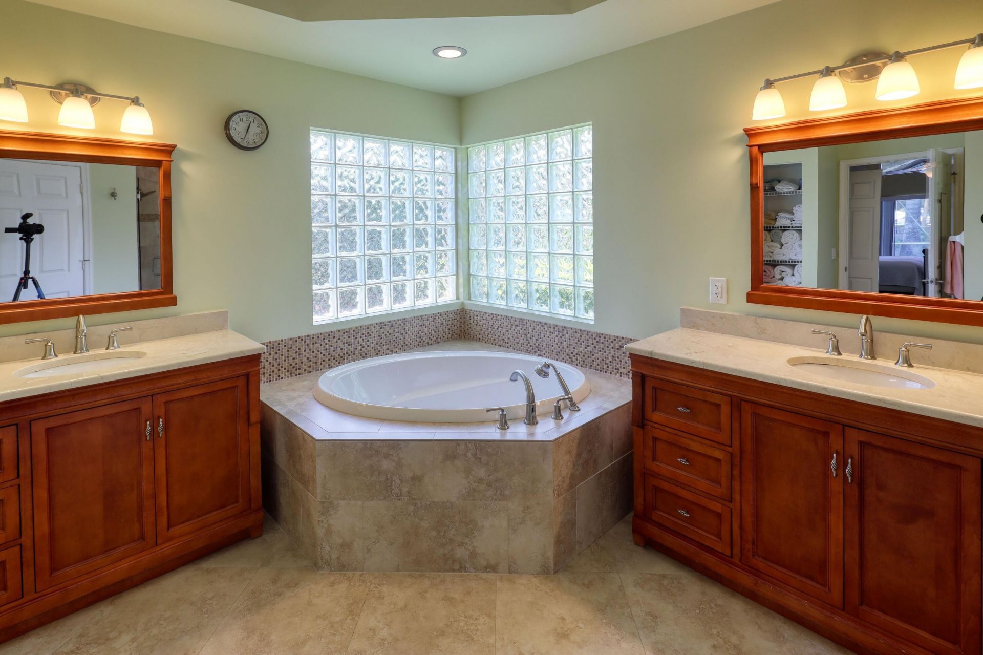 10303 NW 54th Place, Coral Springs, FL 33076 Photo