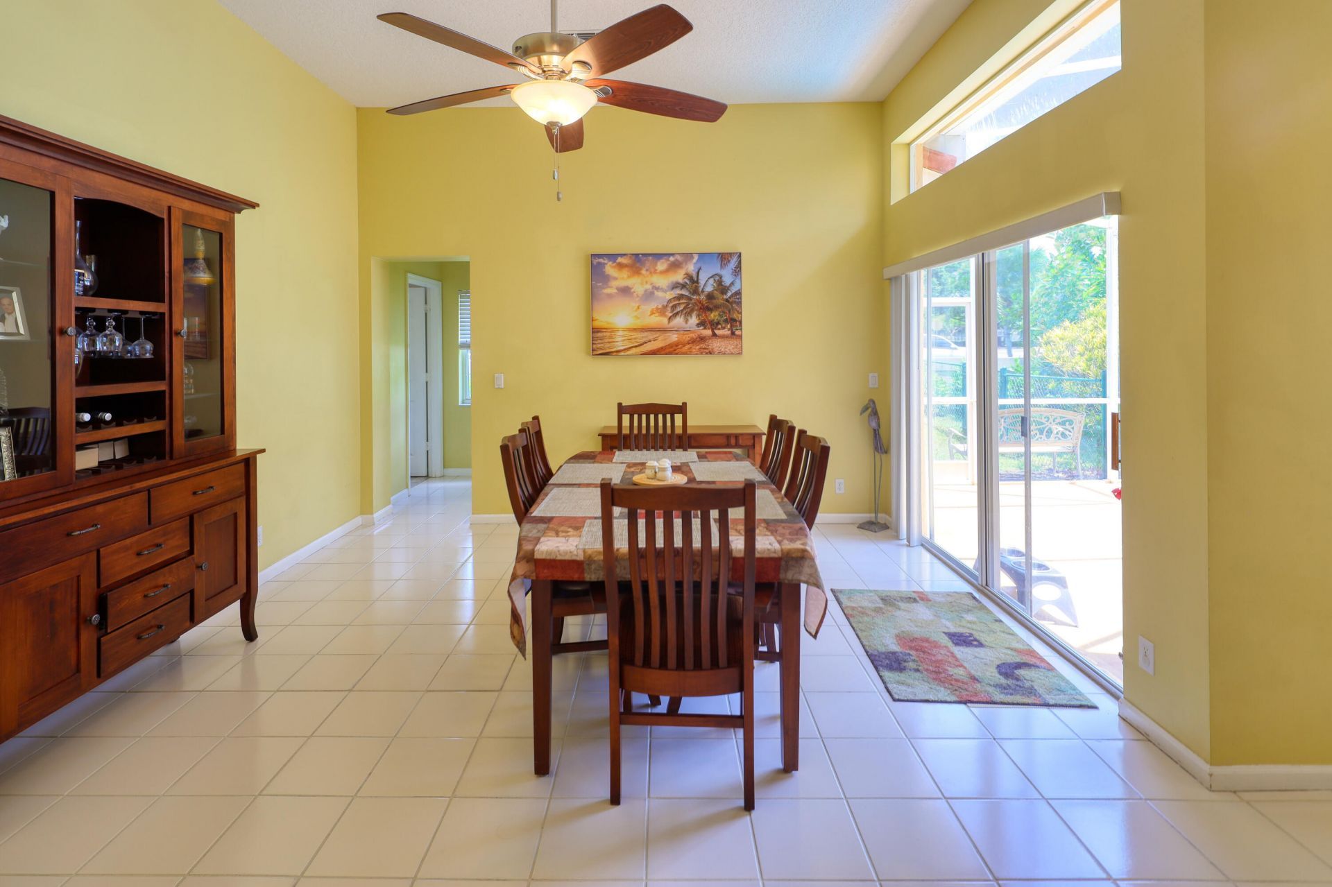 10303 NW 54th Place, Coral Springs, FL 33076 Photo