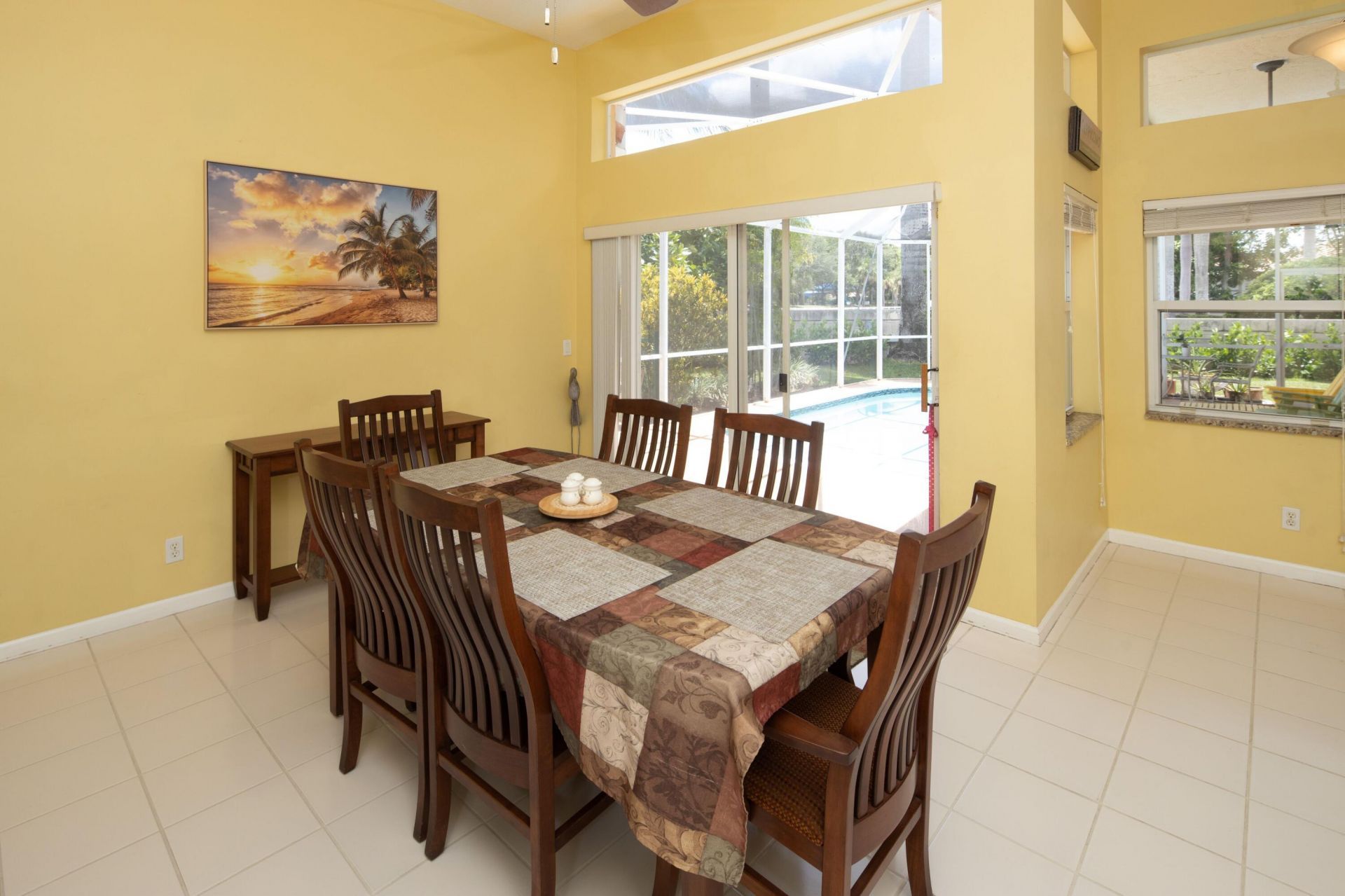 10303 NW 54th Place, Coral Springs, FL 33076 Photo