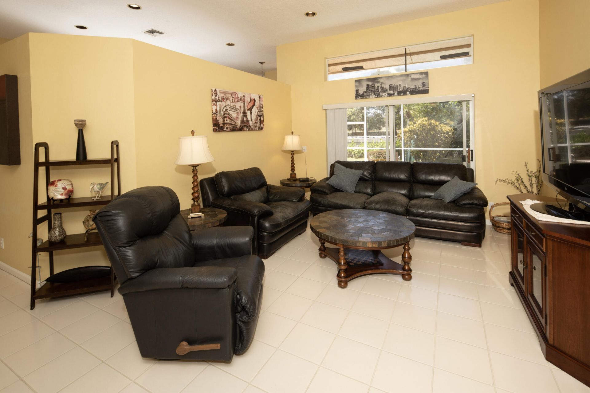 10303 NW 54th Place, Coral Springs, FL 33076 Photo