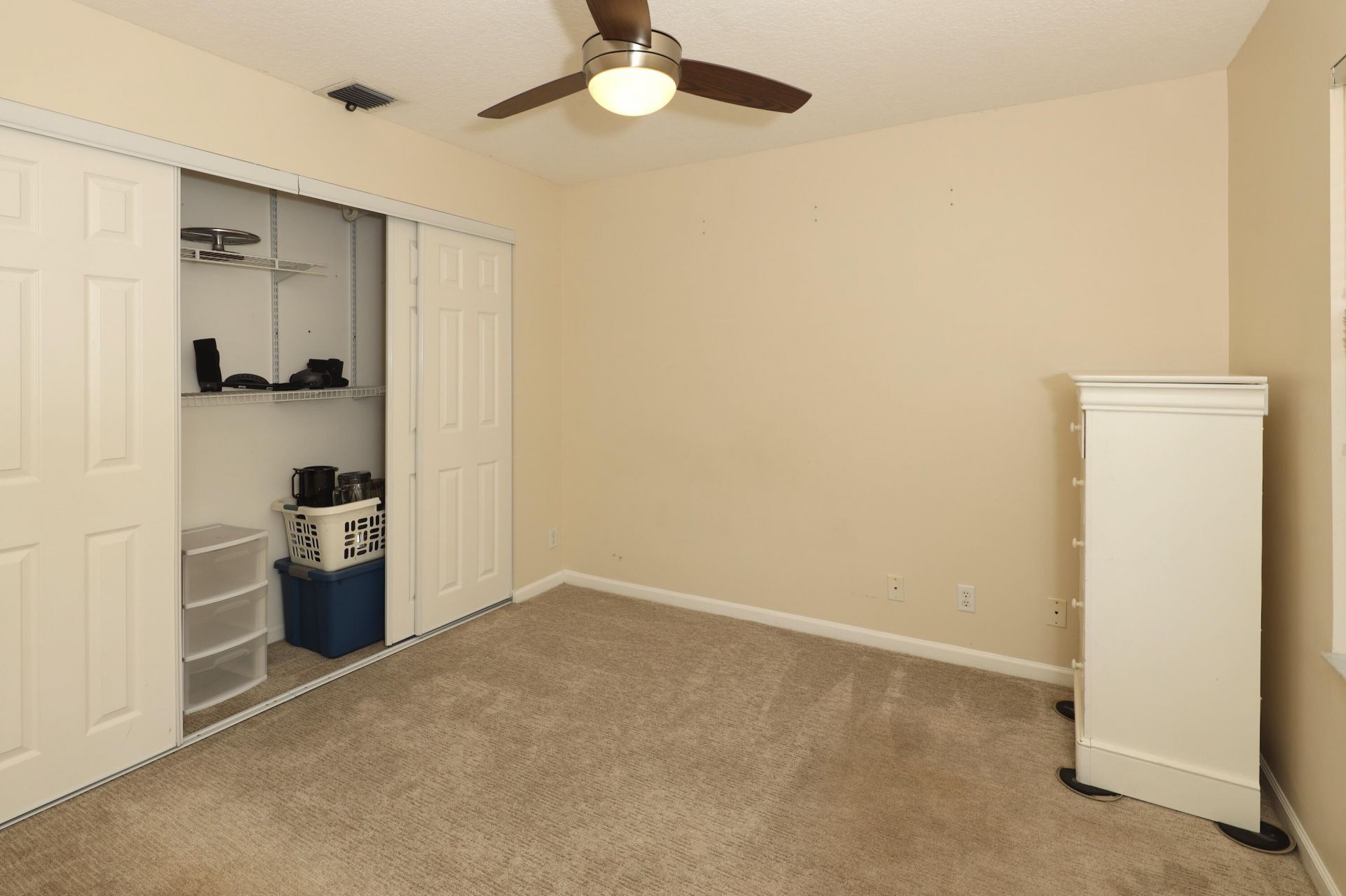10303 NW 54th Place, Coral Springs, FL 33076 Photo
