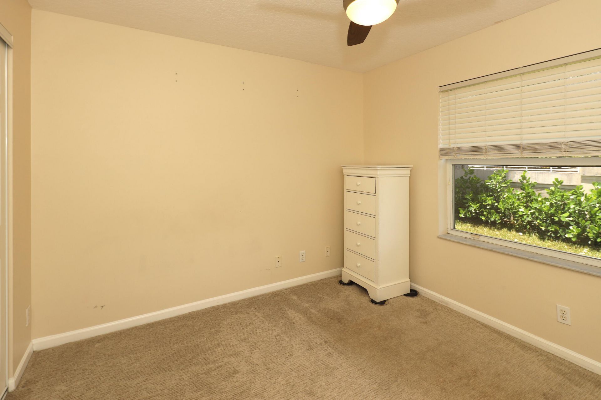 10303 NW 54th Place, Coral Springs, FL 33076 Photo