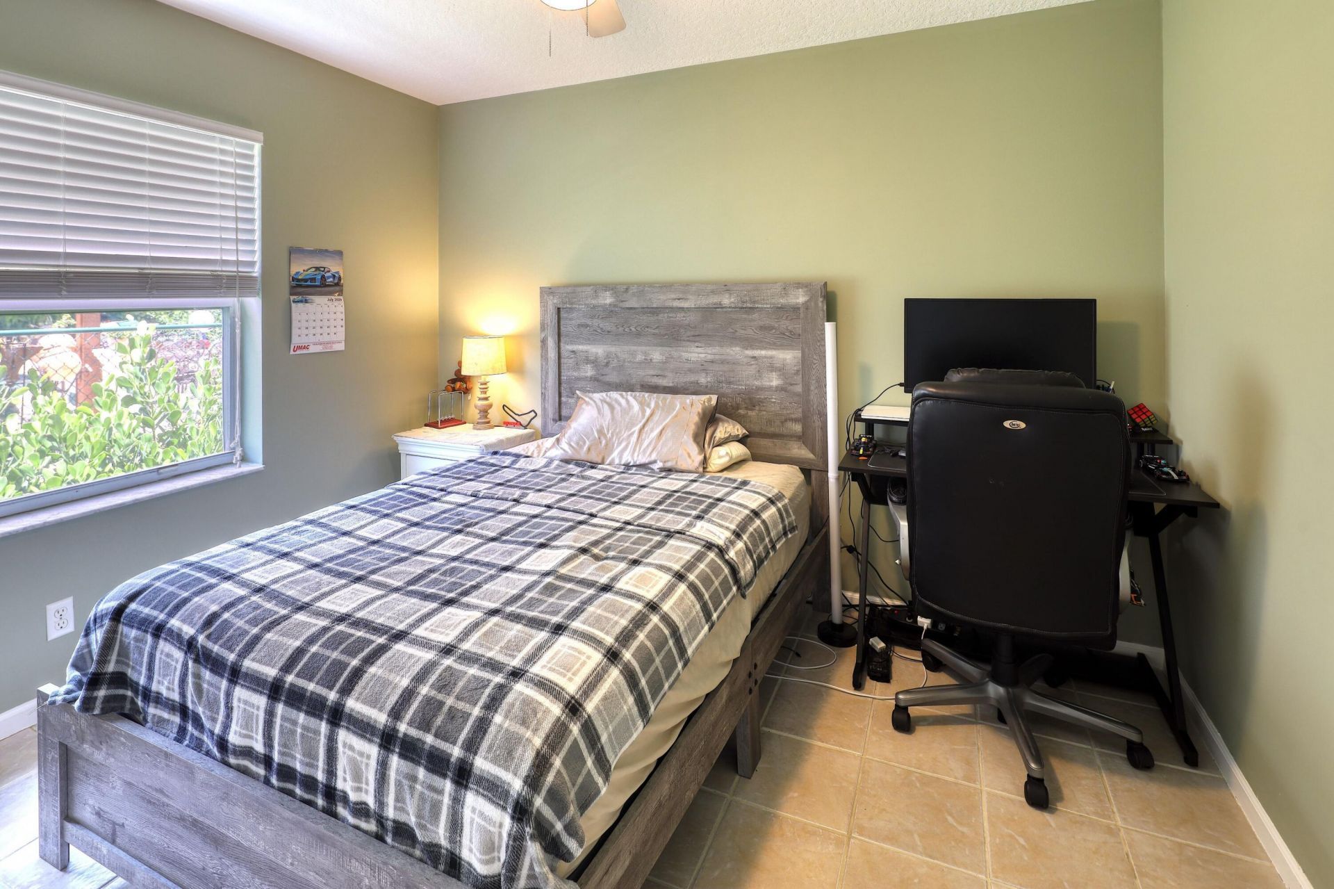 10303 NW 54th Place, Coral Springs, FL 33076 Photo