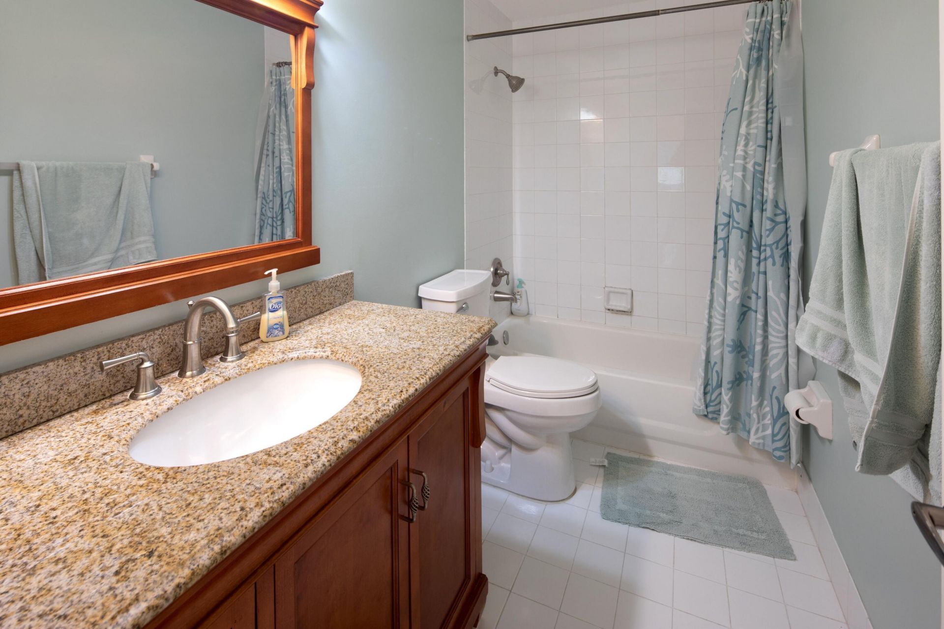 10303 NW 54th Place, Coral Springs, FL 33076 Photo