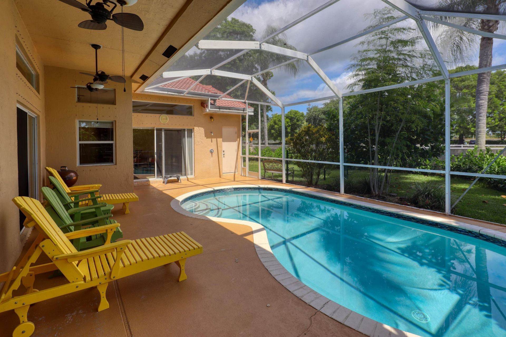 10303 NW 54th Place, Coral Springs, FL 33076 Photo