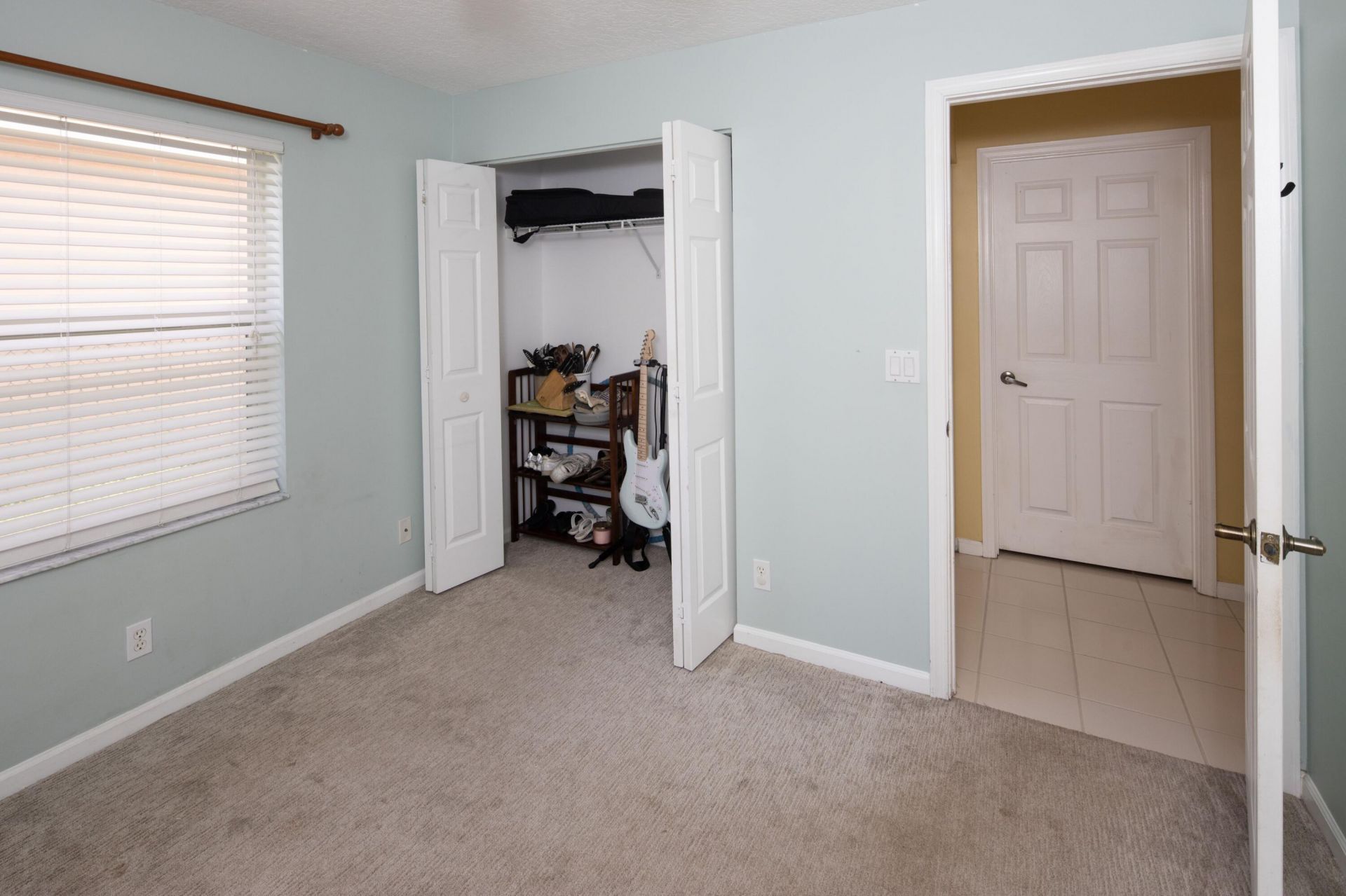 10303 NW 54th Place, Coral Springs, FL 33076 Photo