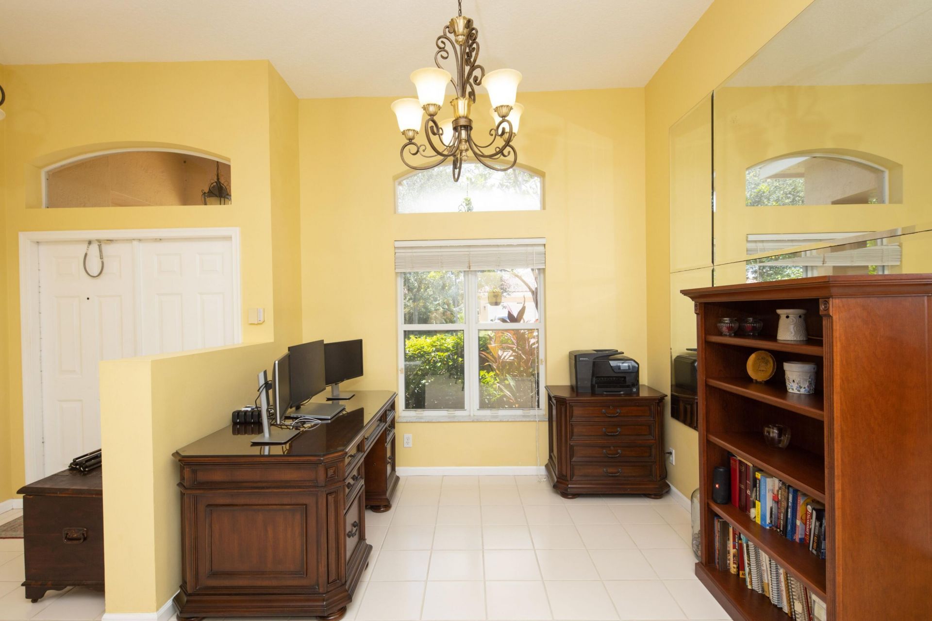 10303 NW 54th Place, Coral Springs, FL 33076 Photo