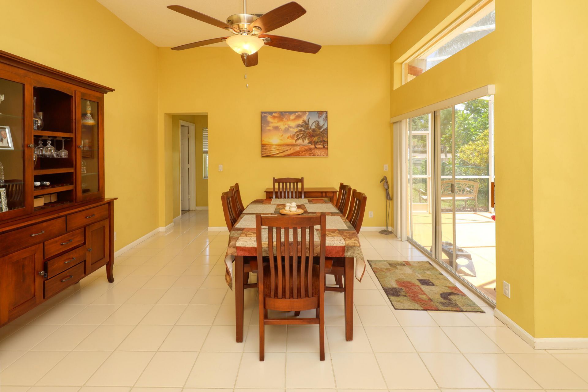 10303 NW 54th Place, Coral Springs, FL 33076 Photo