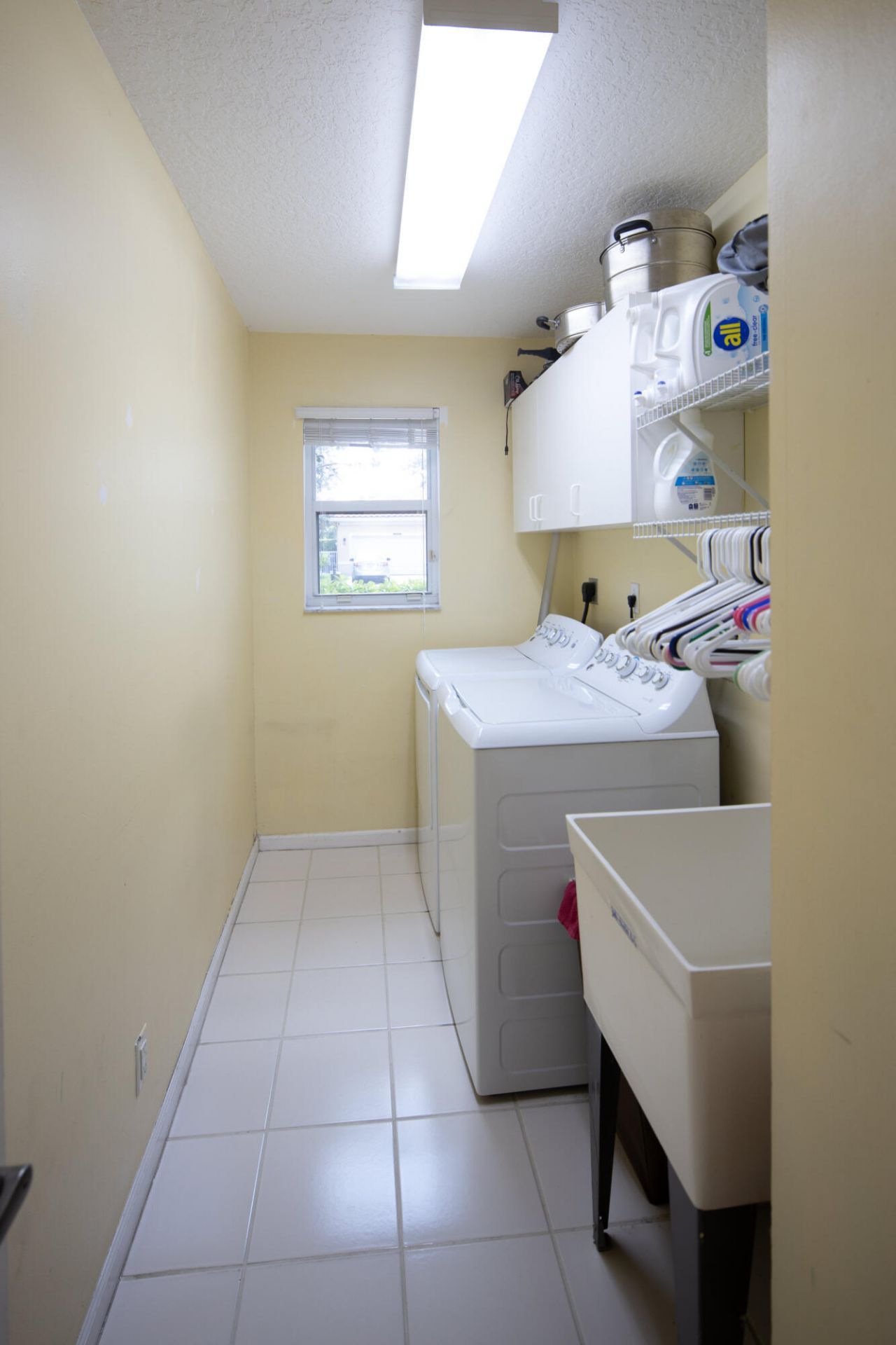 10303 NW 54th Place, Coral Springs, FL 33076 Photo