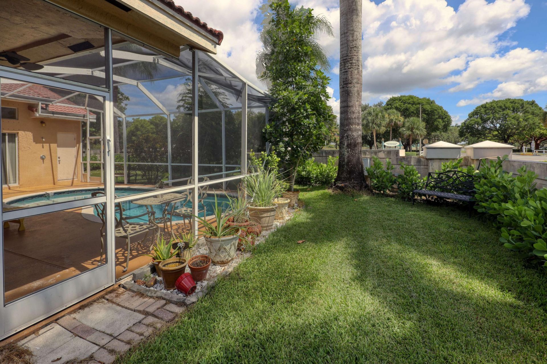 10303 NW 54th Place, Coral Springs, FL 33076 Photo