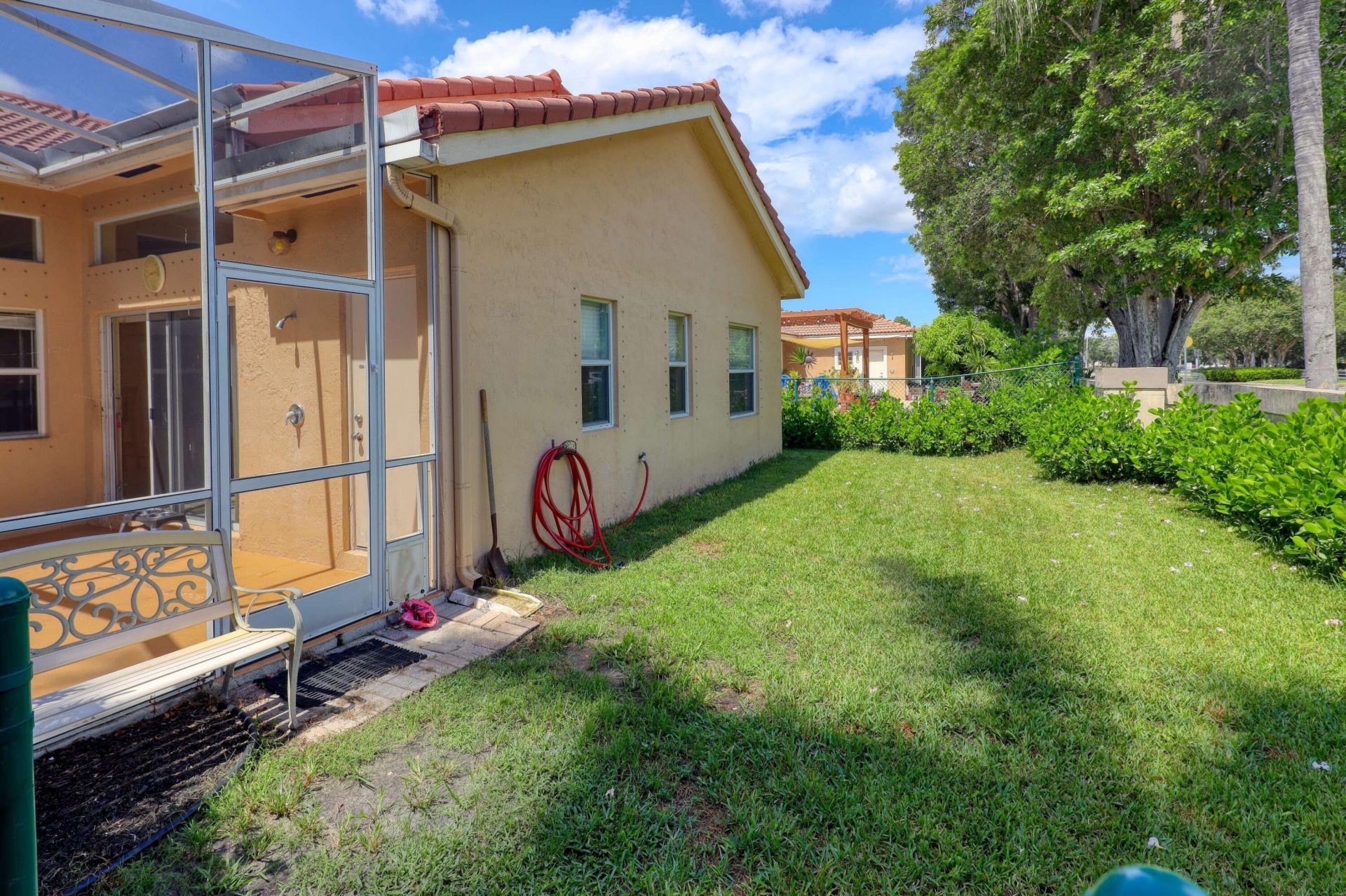 10303 NW 54th Place, Coral Springs, FL 33076 Photo