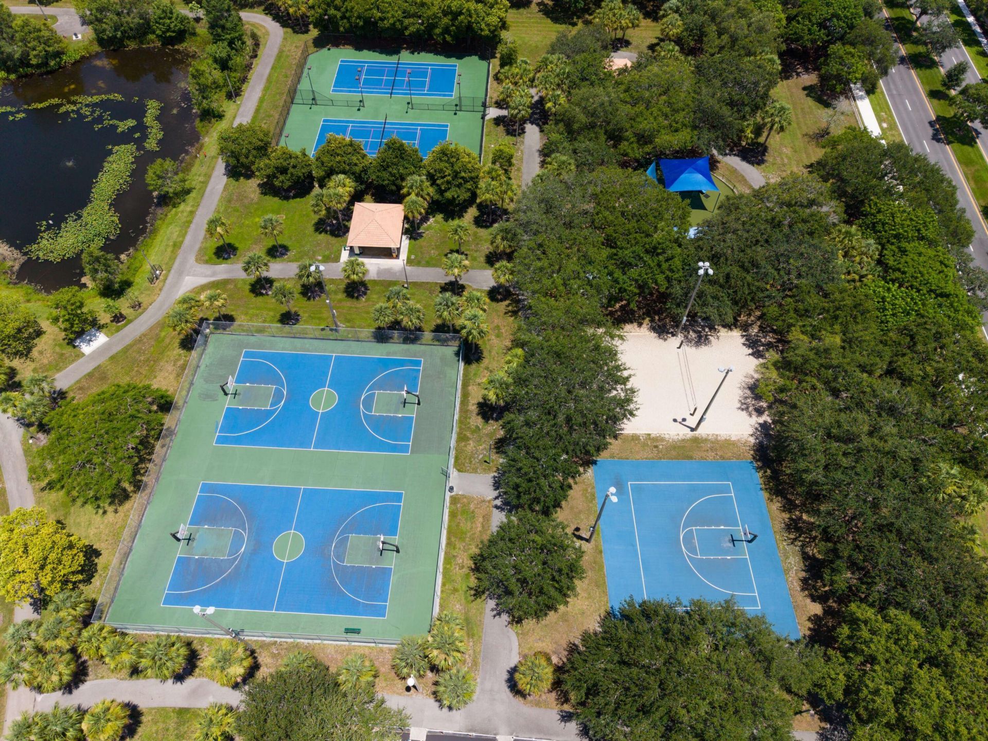 10303 NW 54th Place, Coral Springs, FL 33076 Photo