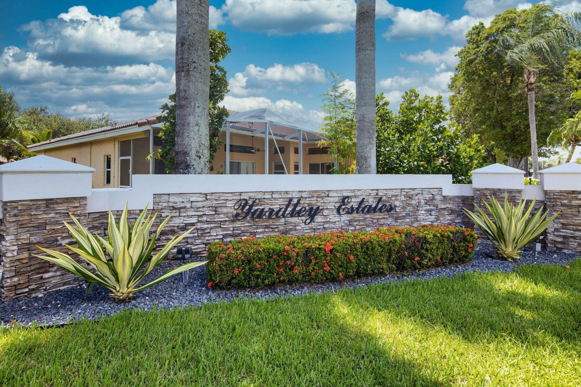 10303 NW 54th Place, Coral Springs, FL 33076 Photo