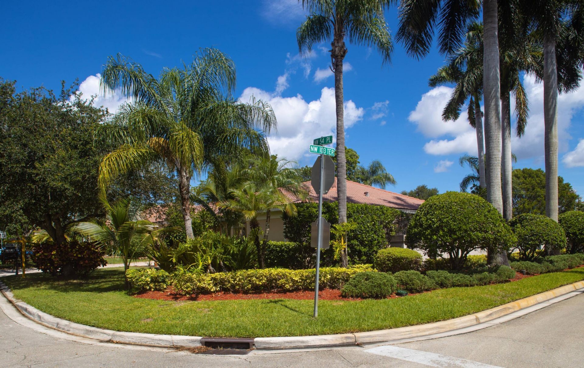 10303 NW 54th Place, Coral Springs, FL 33076 Photo