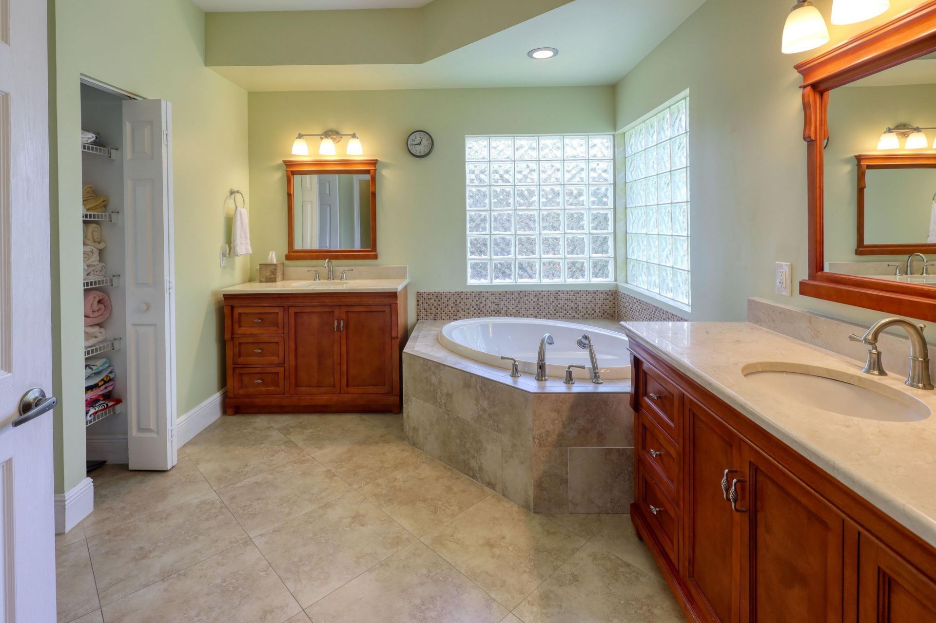 10303 NW 54th Place, Coral Springs, FL 33076 Photo