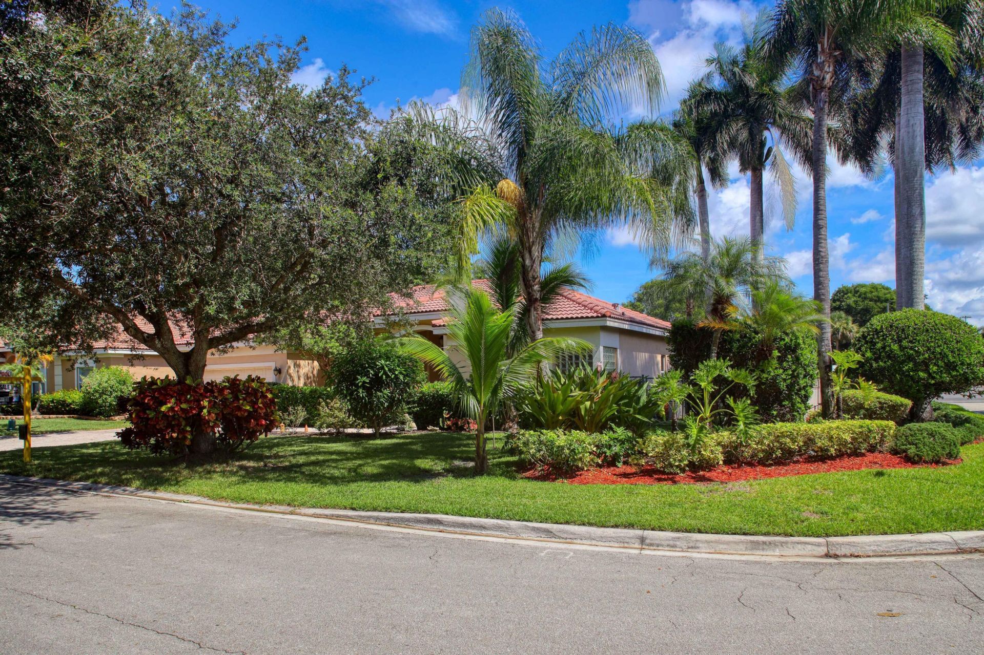 10303 NW 54th Place, Coral Springs, FL 33076 Photo