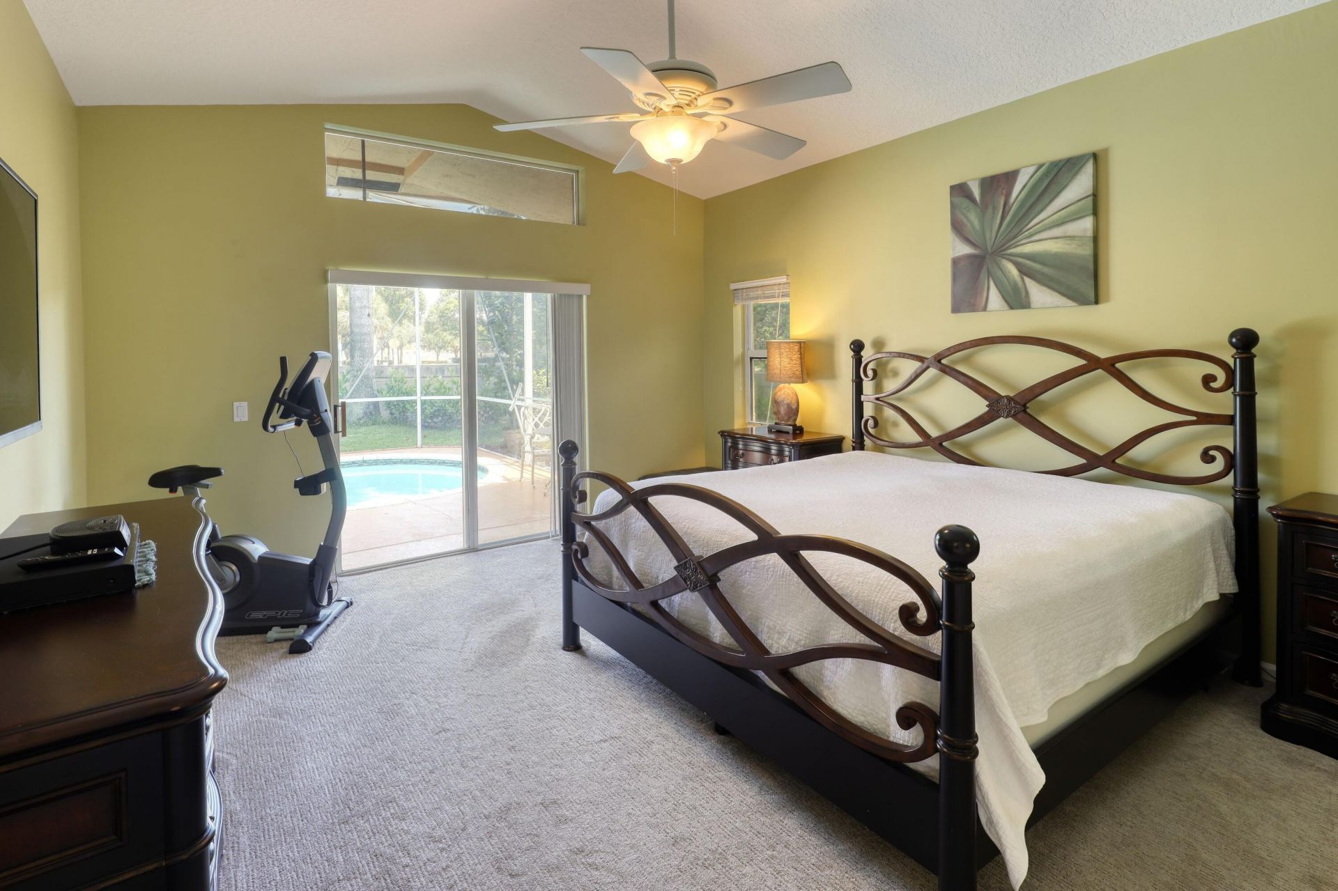 10303 NW 54th Place, Coral Springs, FL 33076 Photo