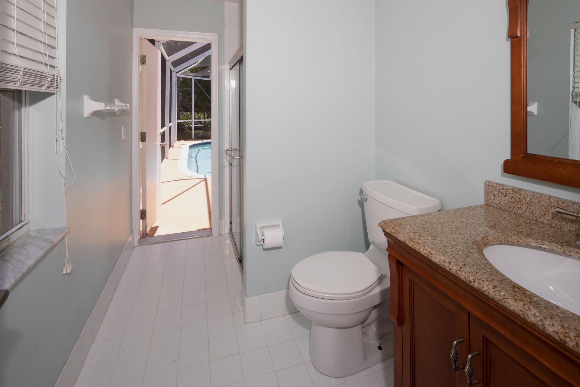 10303 NW 54th Place, Coral Springs, FL 33076 Photo