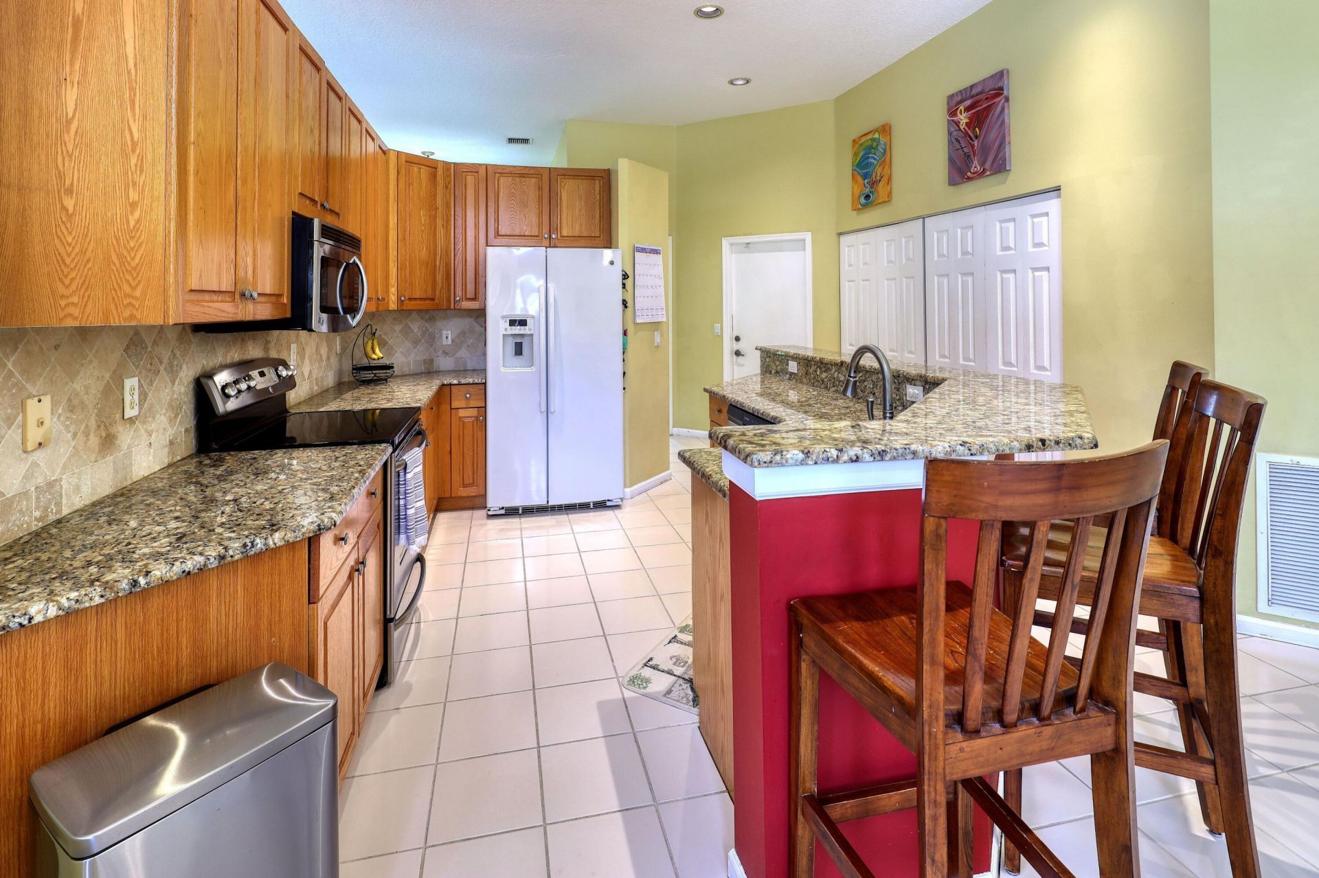10303 NW 54th Place, Coral Springs, FL 33076 Photo