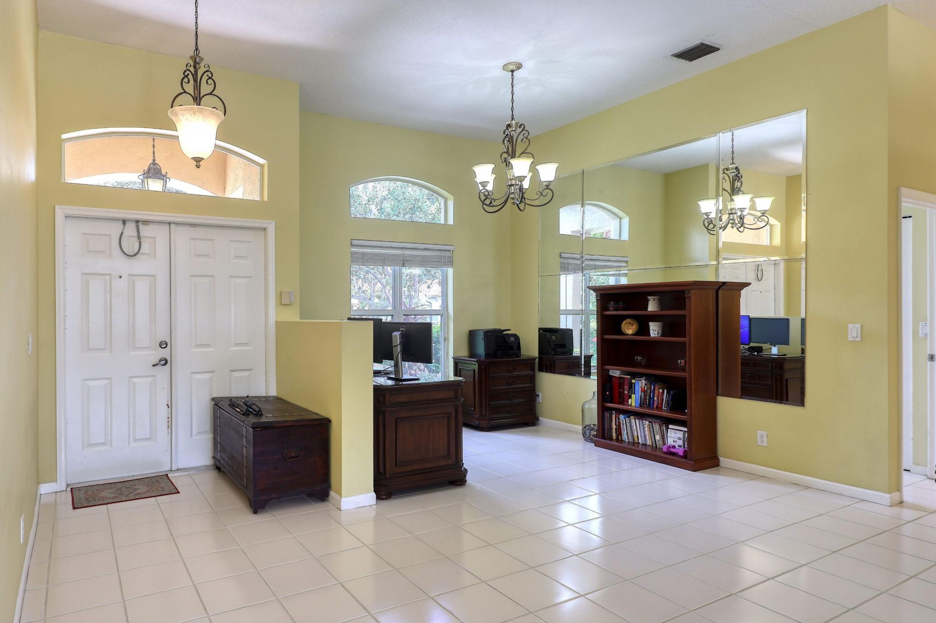 10303 NW 54th Place, Coral Springs, FL 33076 Photo