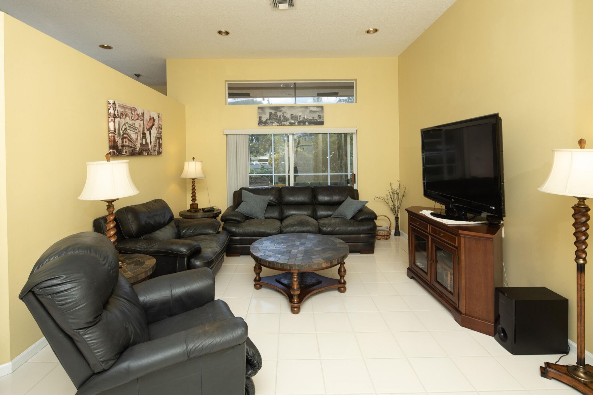 10303 NW 54th Place, Coral Springs, FL 33076 Photo