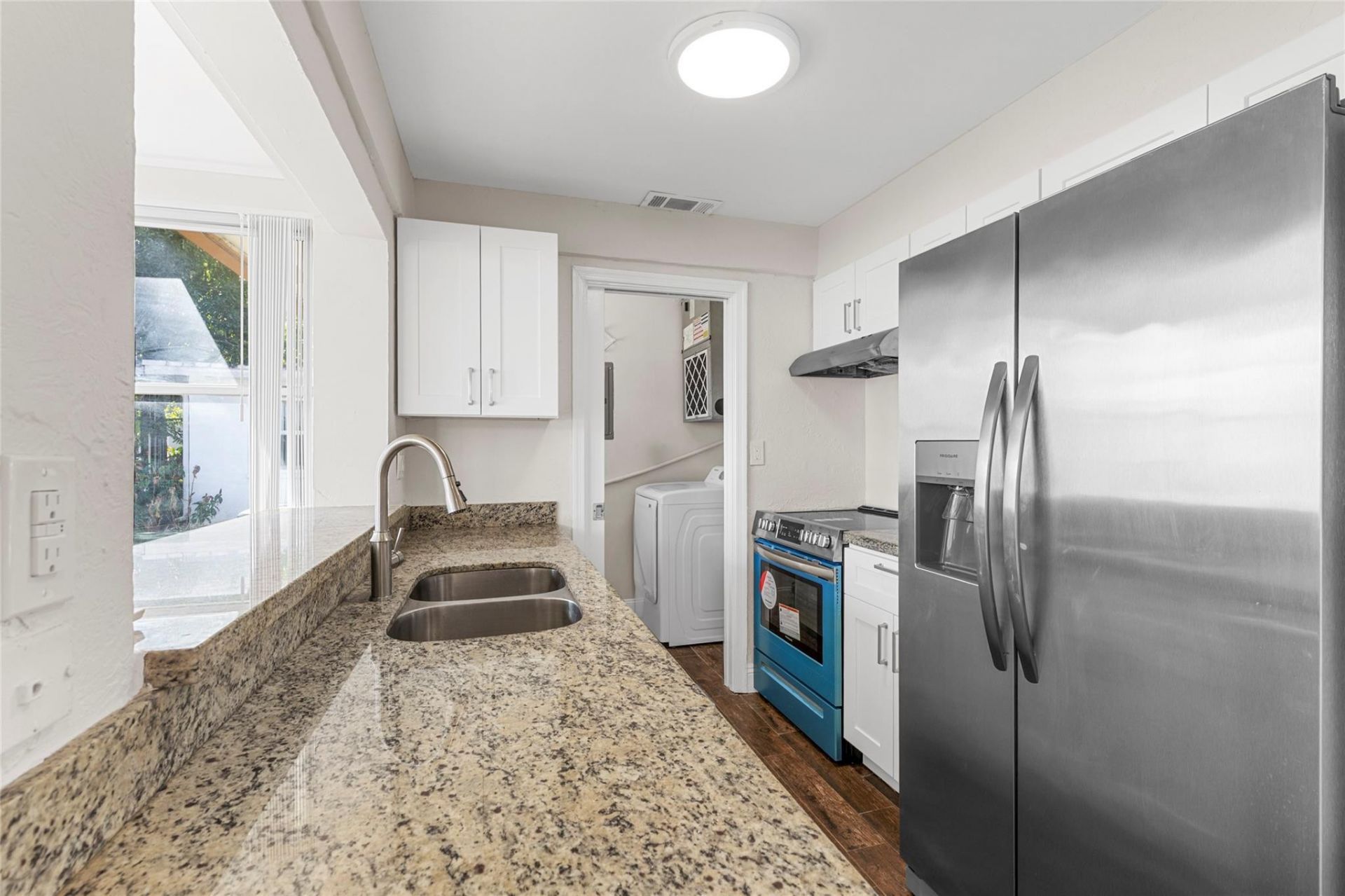 5710 NW 68th Terrace, Tamarac, FL 33321 Photo