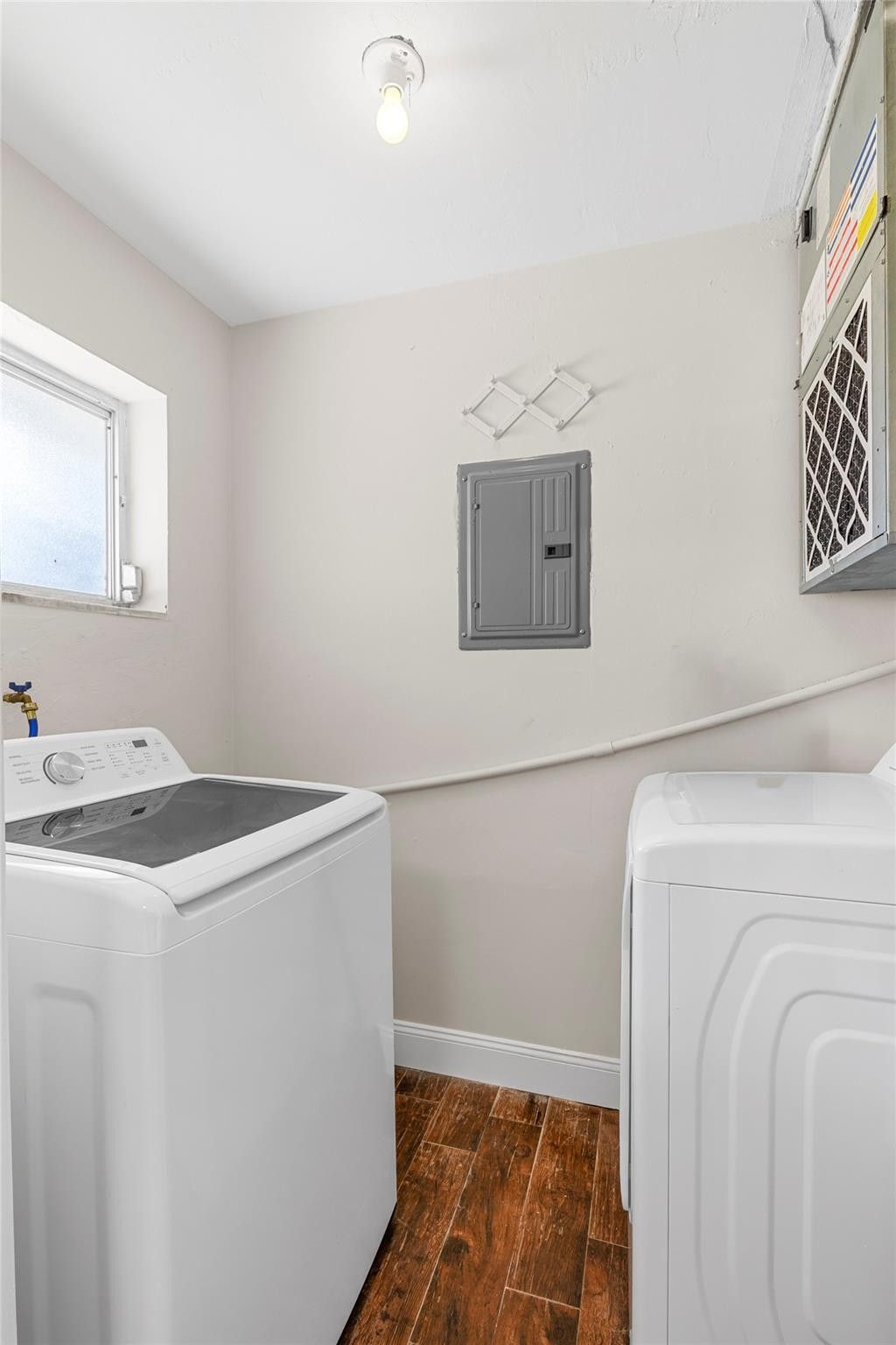 5710 NW 68th Terrace, Tamarac, FL 33321 Photo