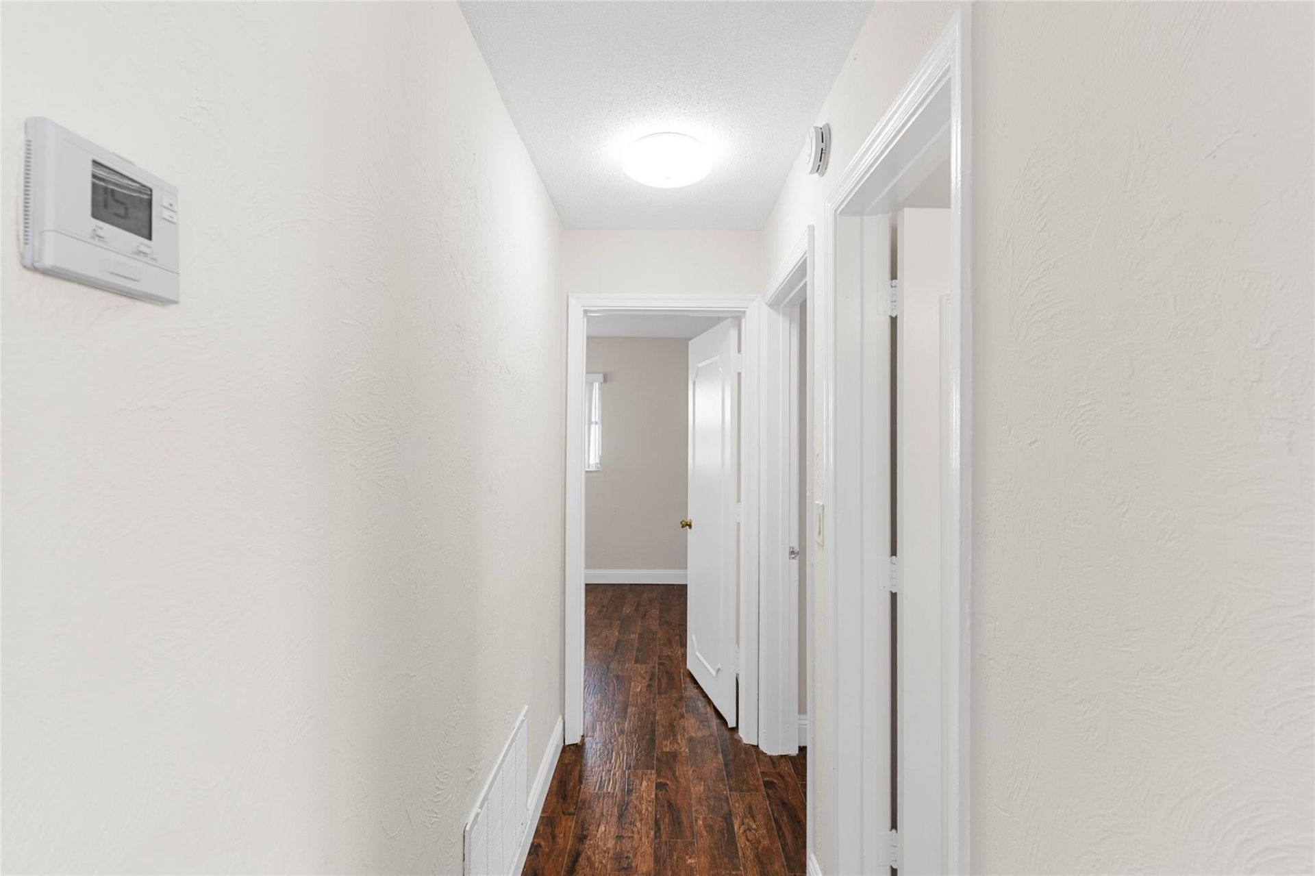 5710 NW 68th Terrace, Tamarac, FL 33321 Photo