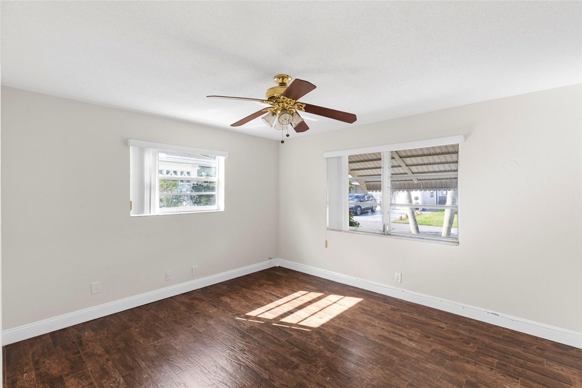 5710 NW 68th Terrace, Tamarac, FL 33321 Photo