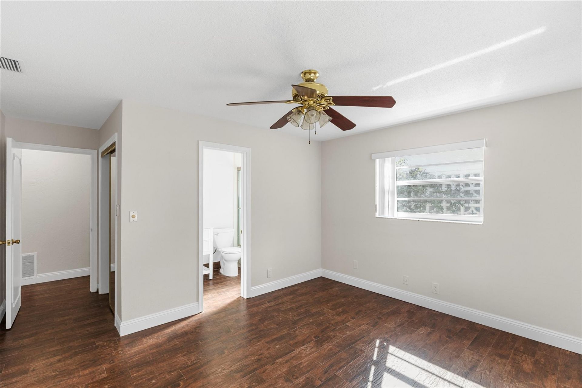 5710 NW 68th Terrace, Tamarac, FL 33321 Photo